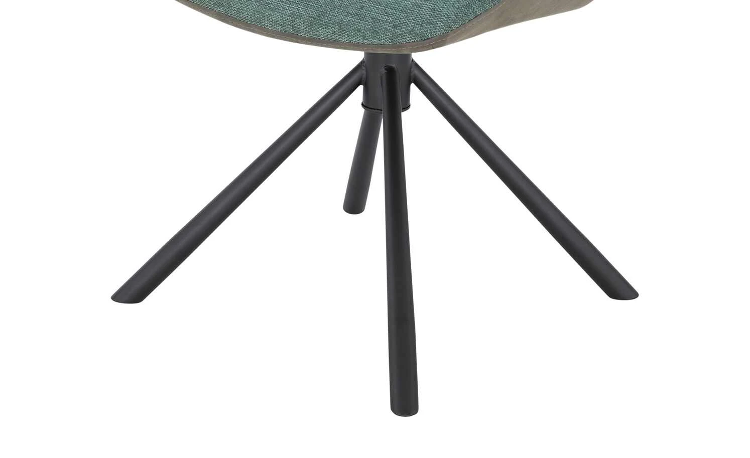 Stuhl Henrik – Bild 4