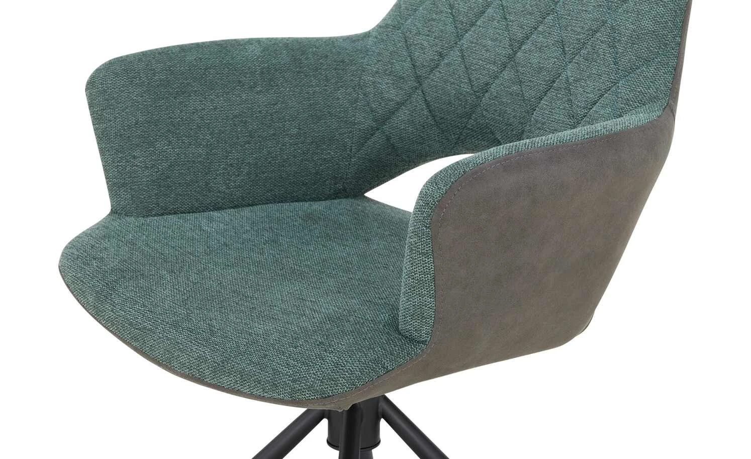 Stuhl Henrik – Bild 5