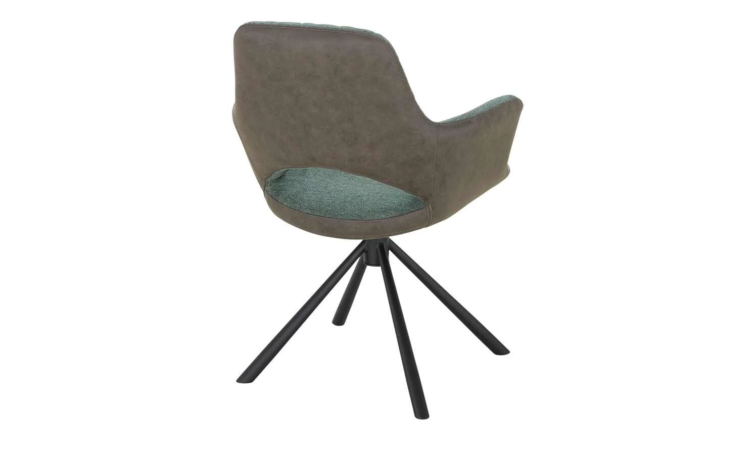 Stuhl Henrik – Bild 6