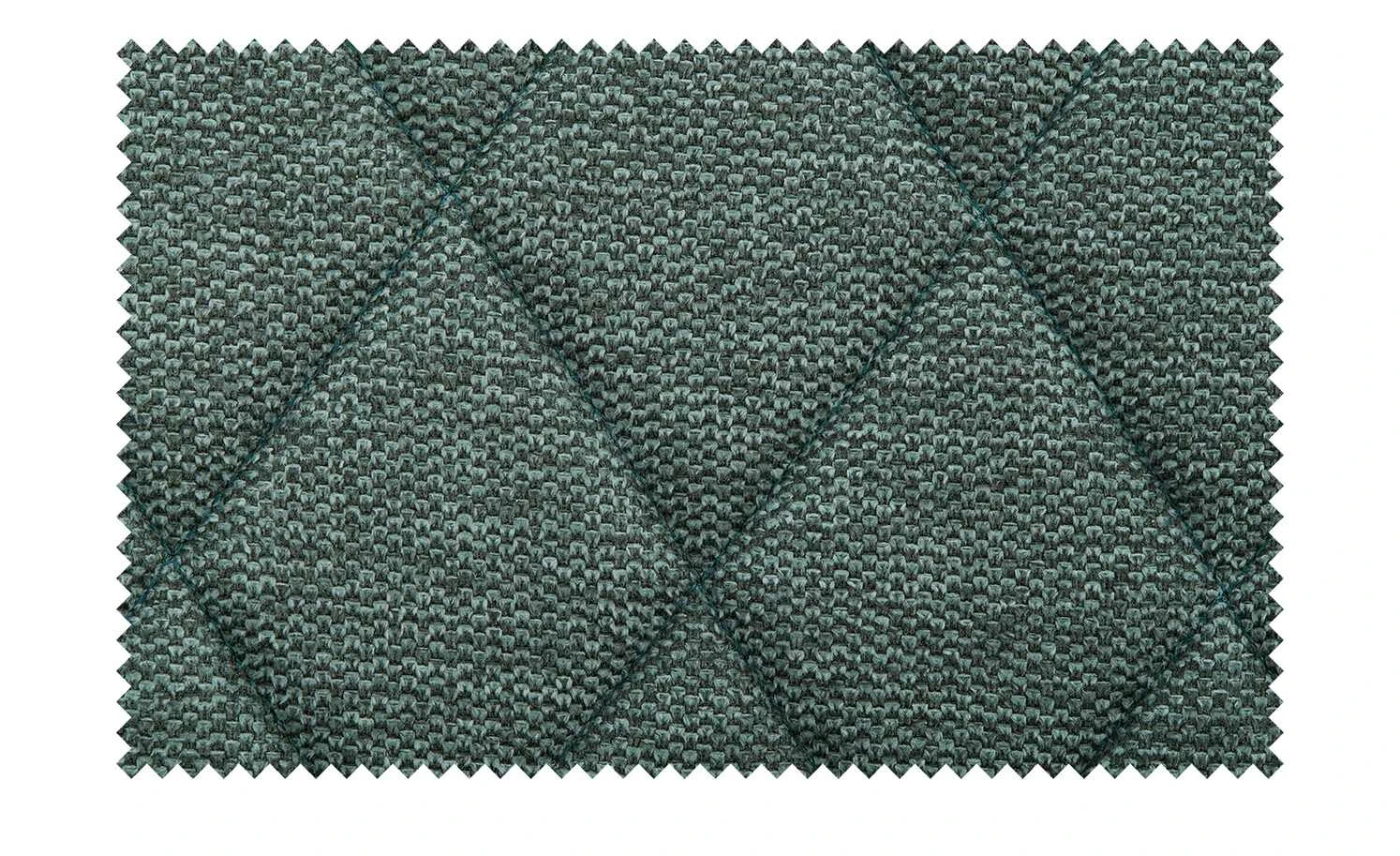 Stuhl Henrik – Bild 9