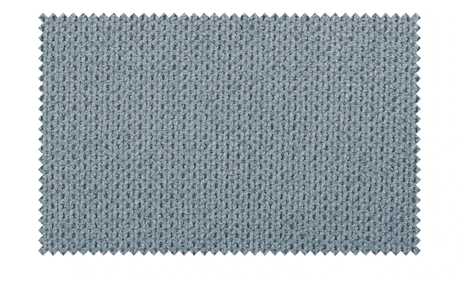 Wohnwert Armlehn-Polsterstuhl Aron | Grau-Blau – Bild 4