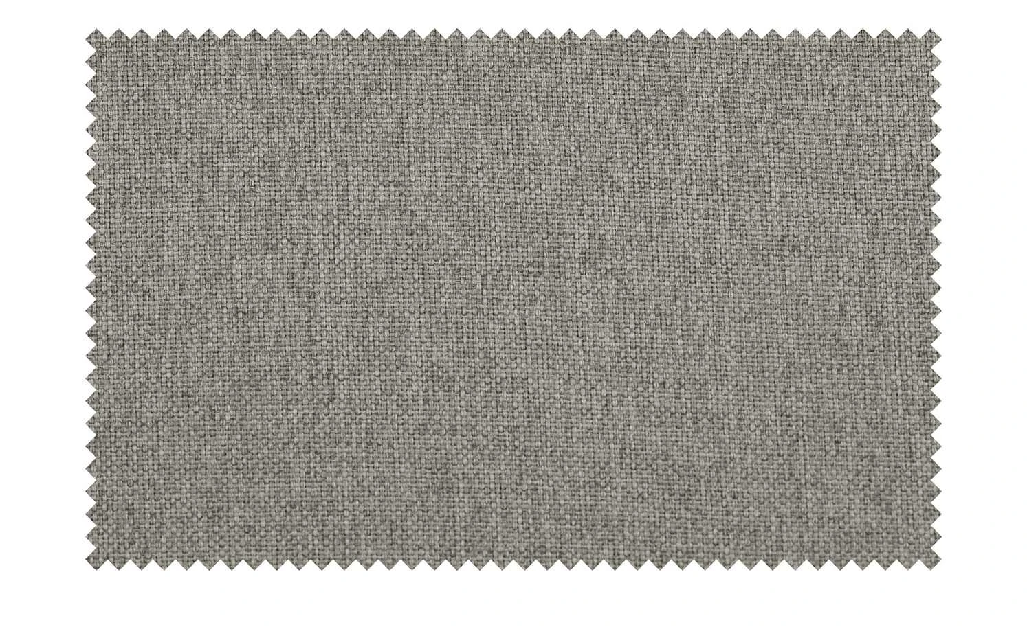 Polsterstuhl S88 | Kiesel (Hellgrau) – Bild 4