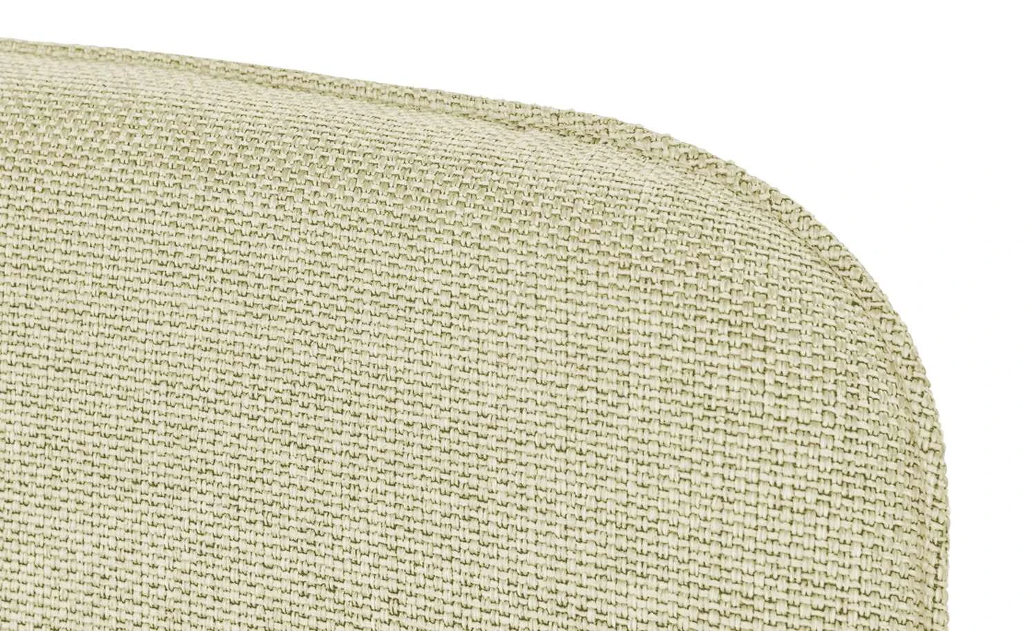 Woodford Polsterstuhl Annika | Sand (Beige) – Bild 3