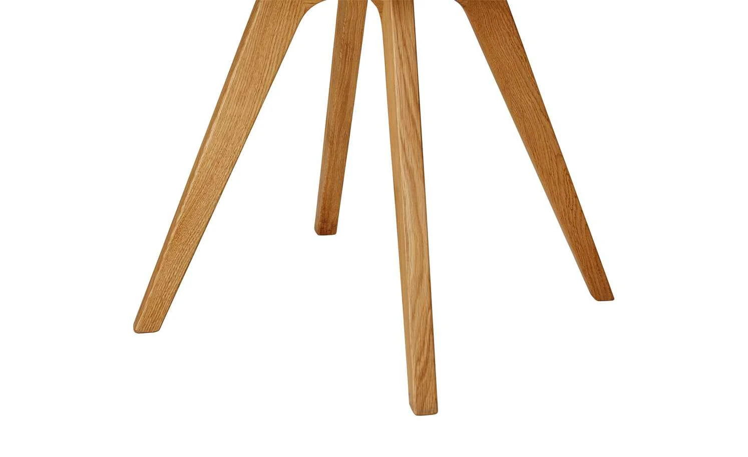 Woodford Polsterstuhl Annika | Sand (Beige) – Bild 6