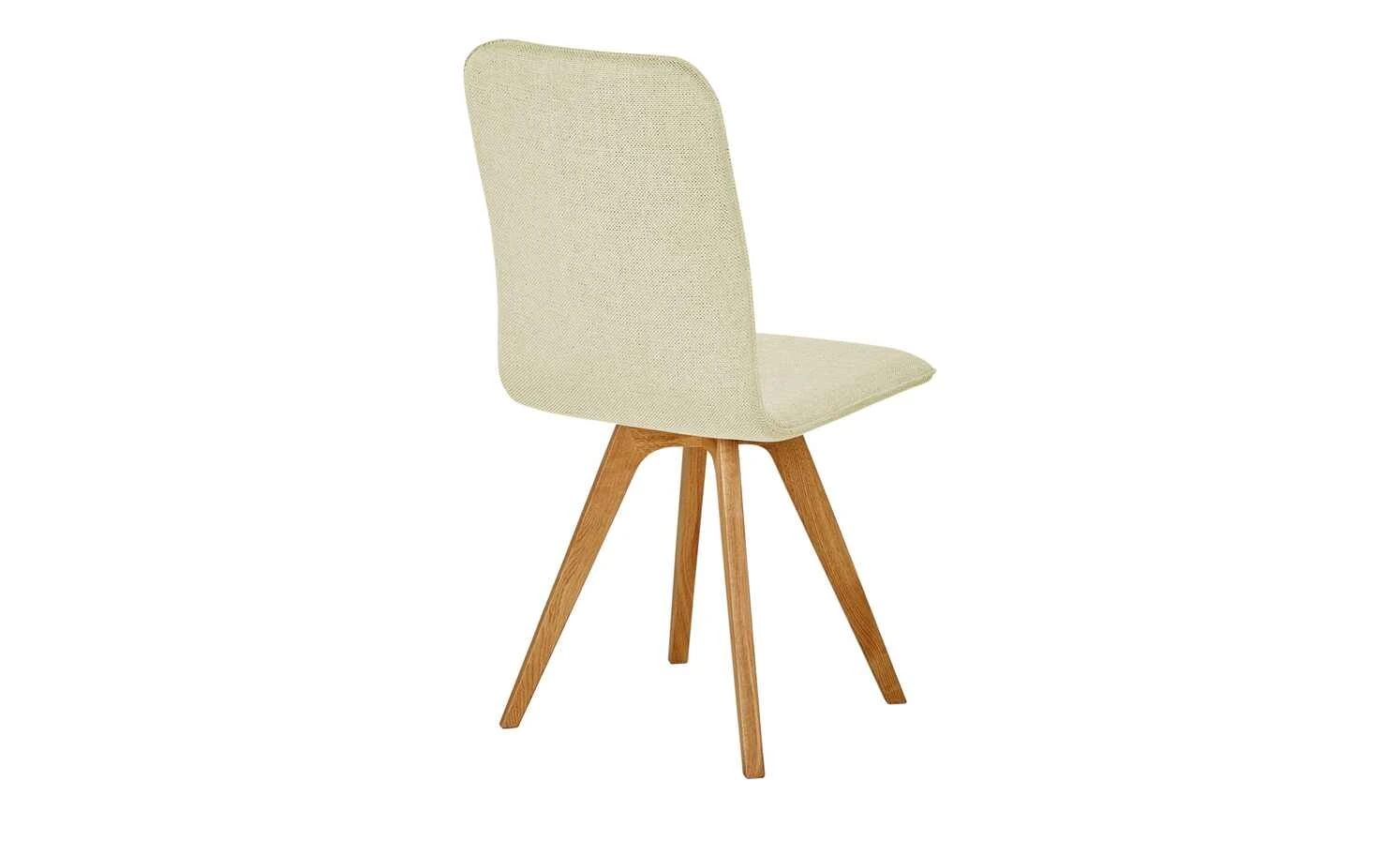 Woodford Polsterstuhl Annika | Sand (Beige) – Bild 9