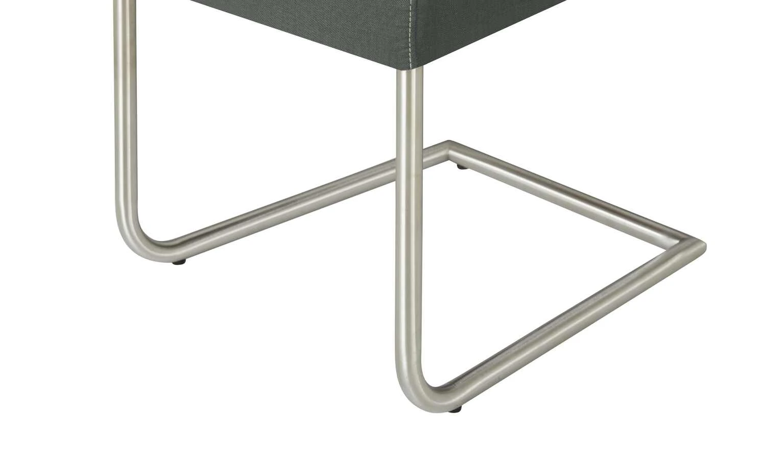 Woodford Polsterschwingstuhl Tessa | Anthrazit Ja – Bild 6