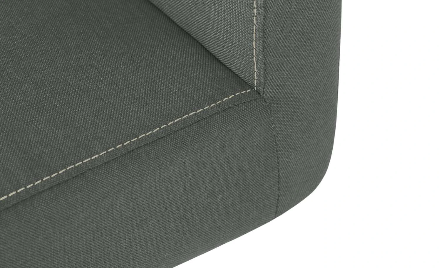 Woodford Polsterschwingstuhl Tessa | Anthrazit Ja – Bild 8