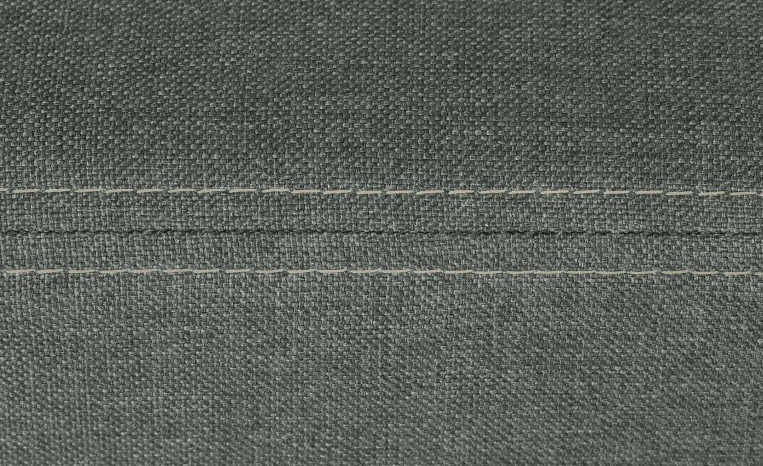 Woodford Polsterschwingstuhl Tessa | Anthrazit Ja – Bild 10