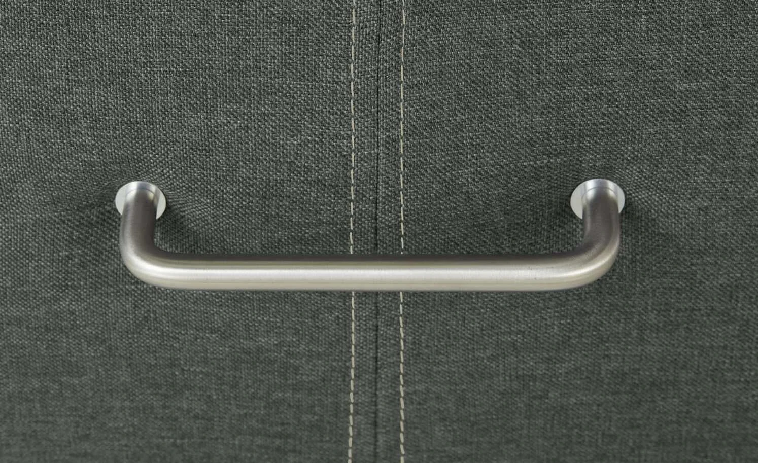 Woodford Polsterschwingstuhl Tessa | Anthrazit Ja – Bild 11