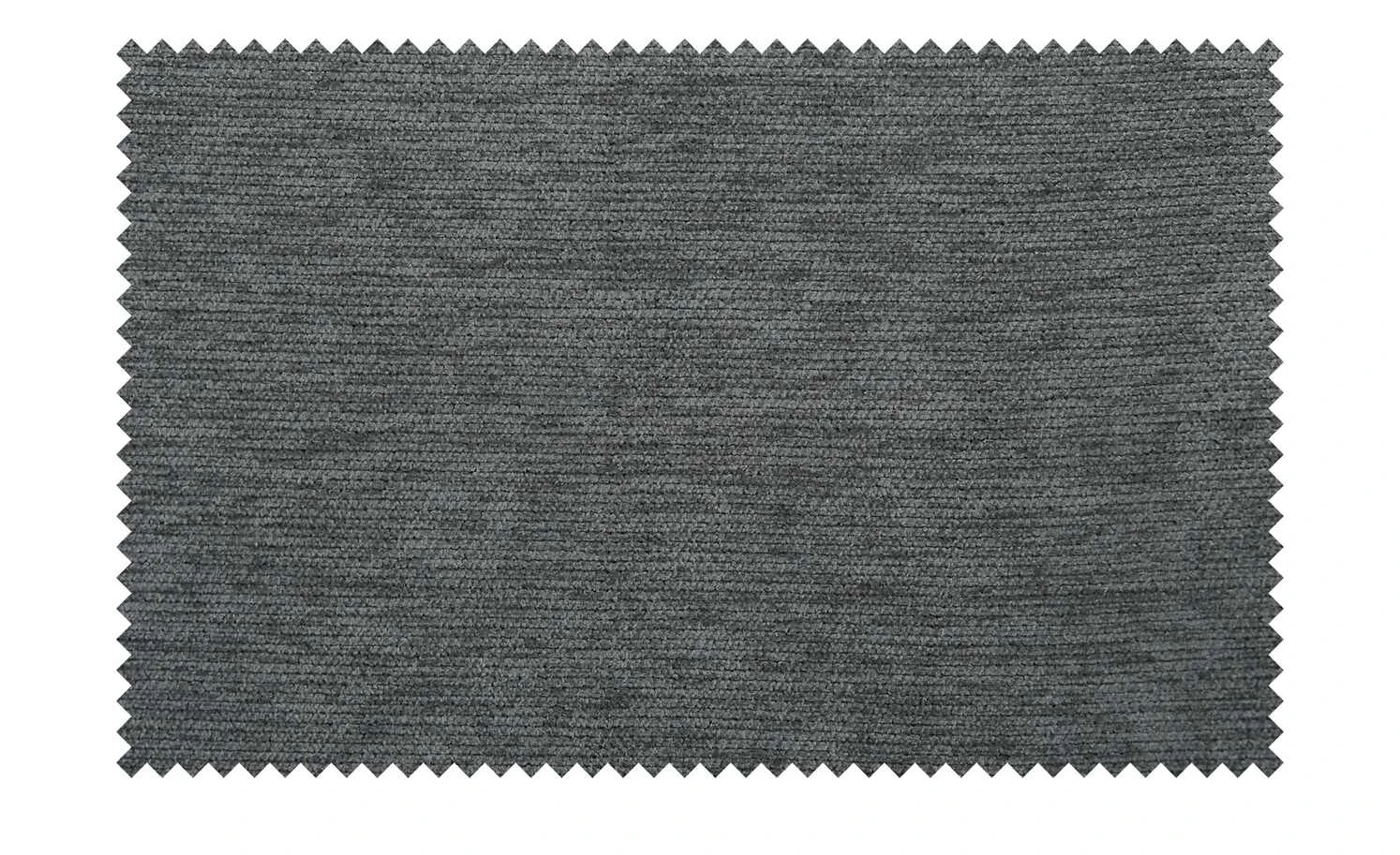 Kufenstuhl Hernando | Ja – Bild 2