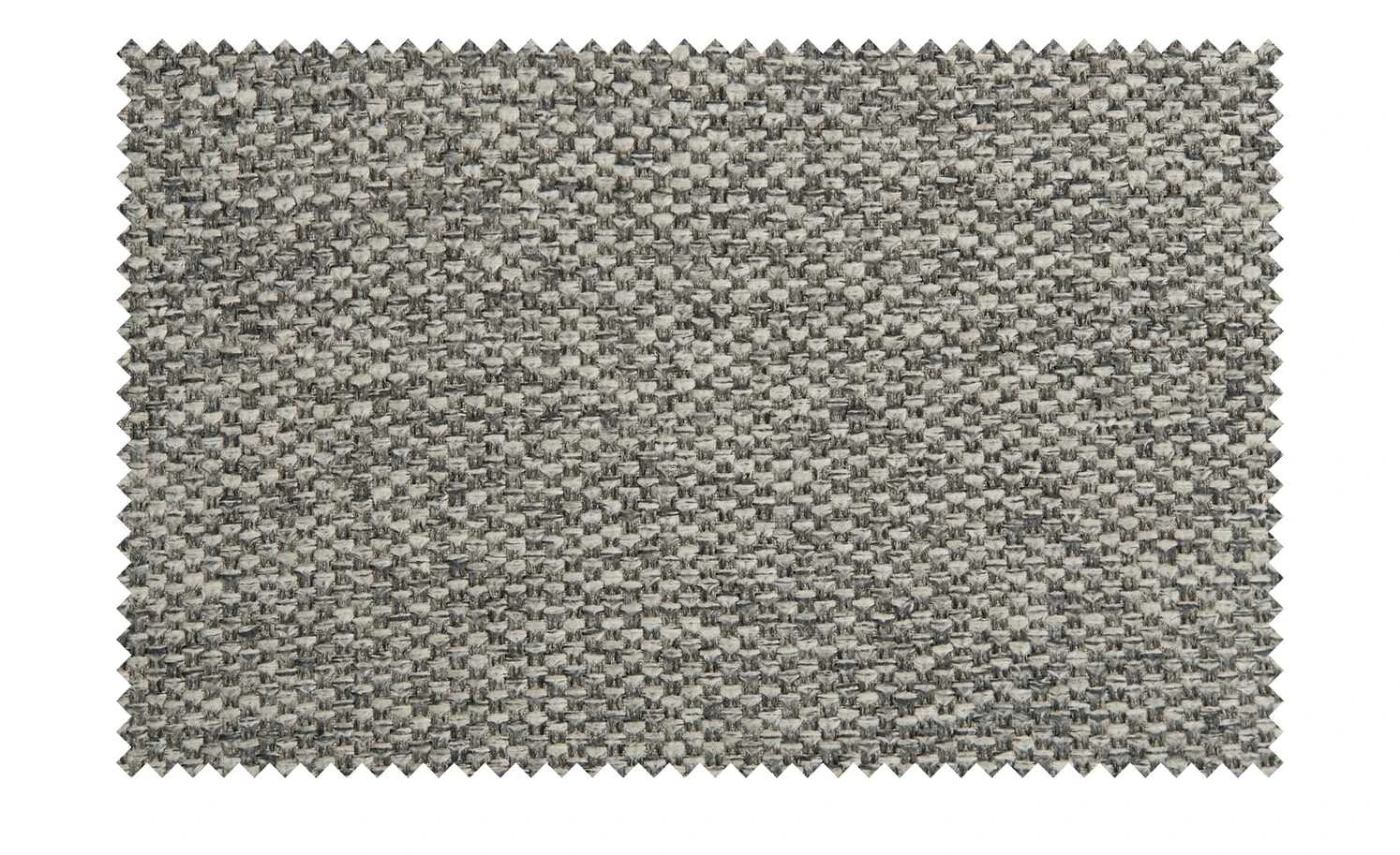 Kufenstuhl Hernando | Ja – Bild 3