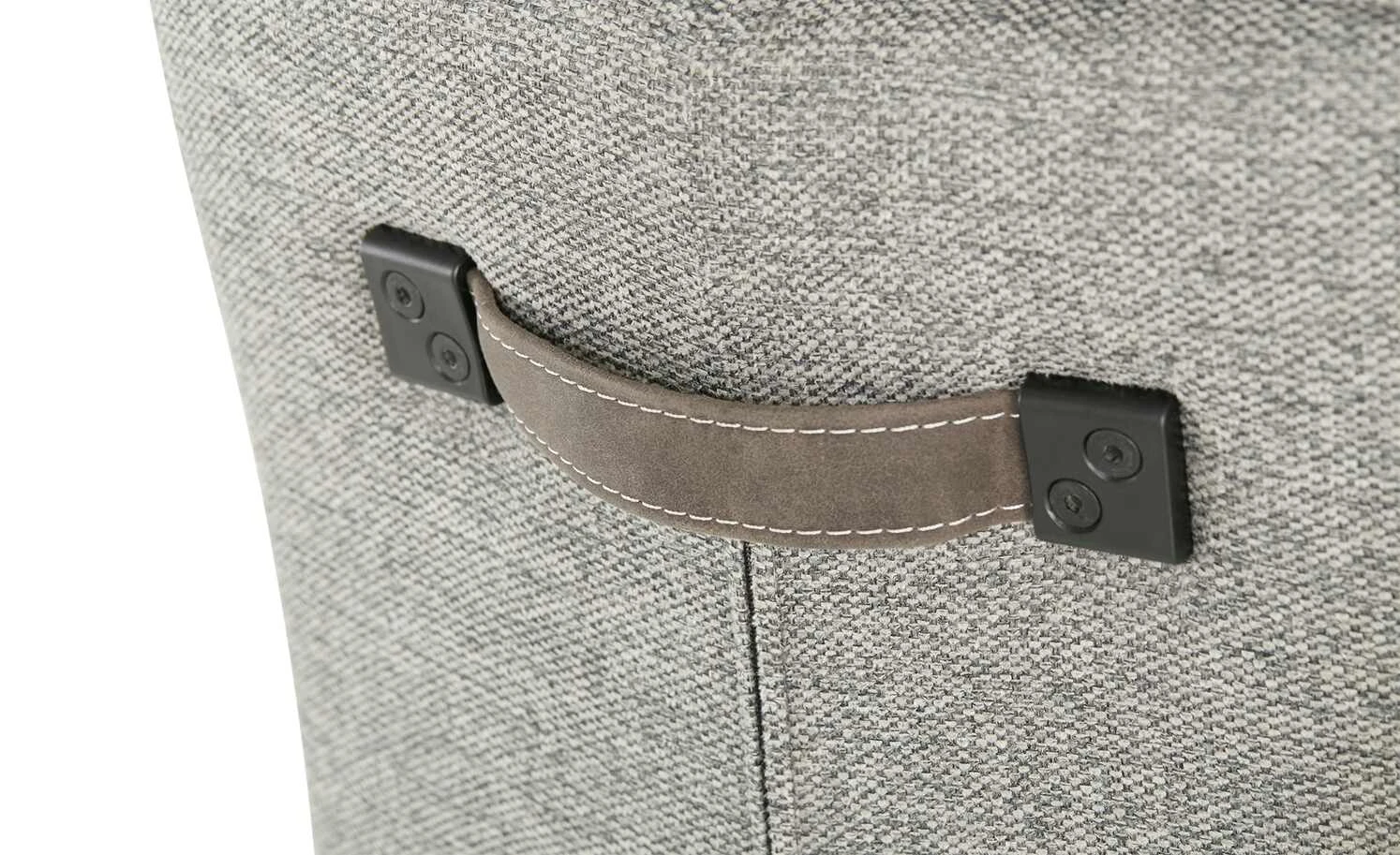 Kufenstuhl Hernando | Ja – Bild 4