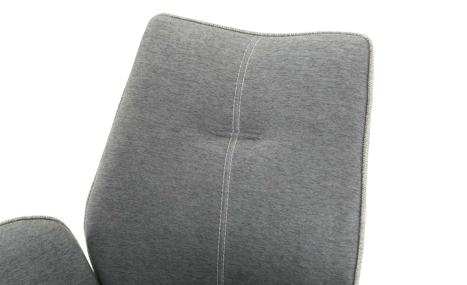 Kufenstuhl Hernando | Ja – Bild 5