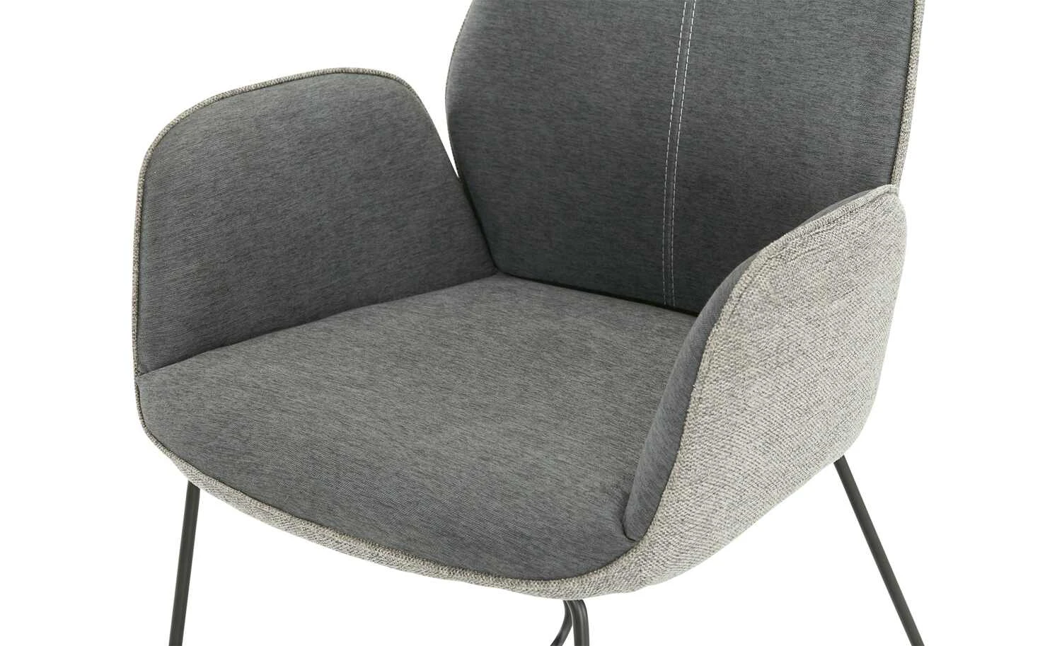 Kufenstuhl Hernando | Ja – Bild 6