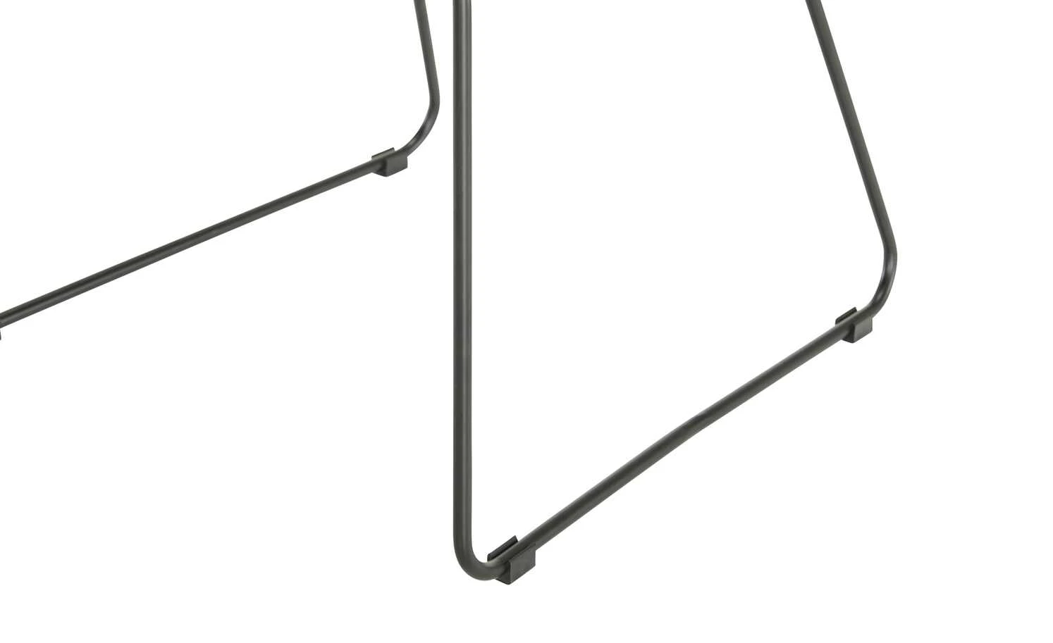 Kufenstuhl Hernando | Ja – Bild 7