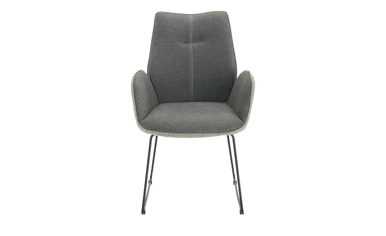 Kufenstuhl Hernando | Ja – Bild 9