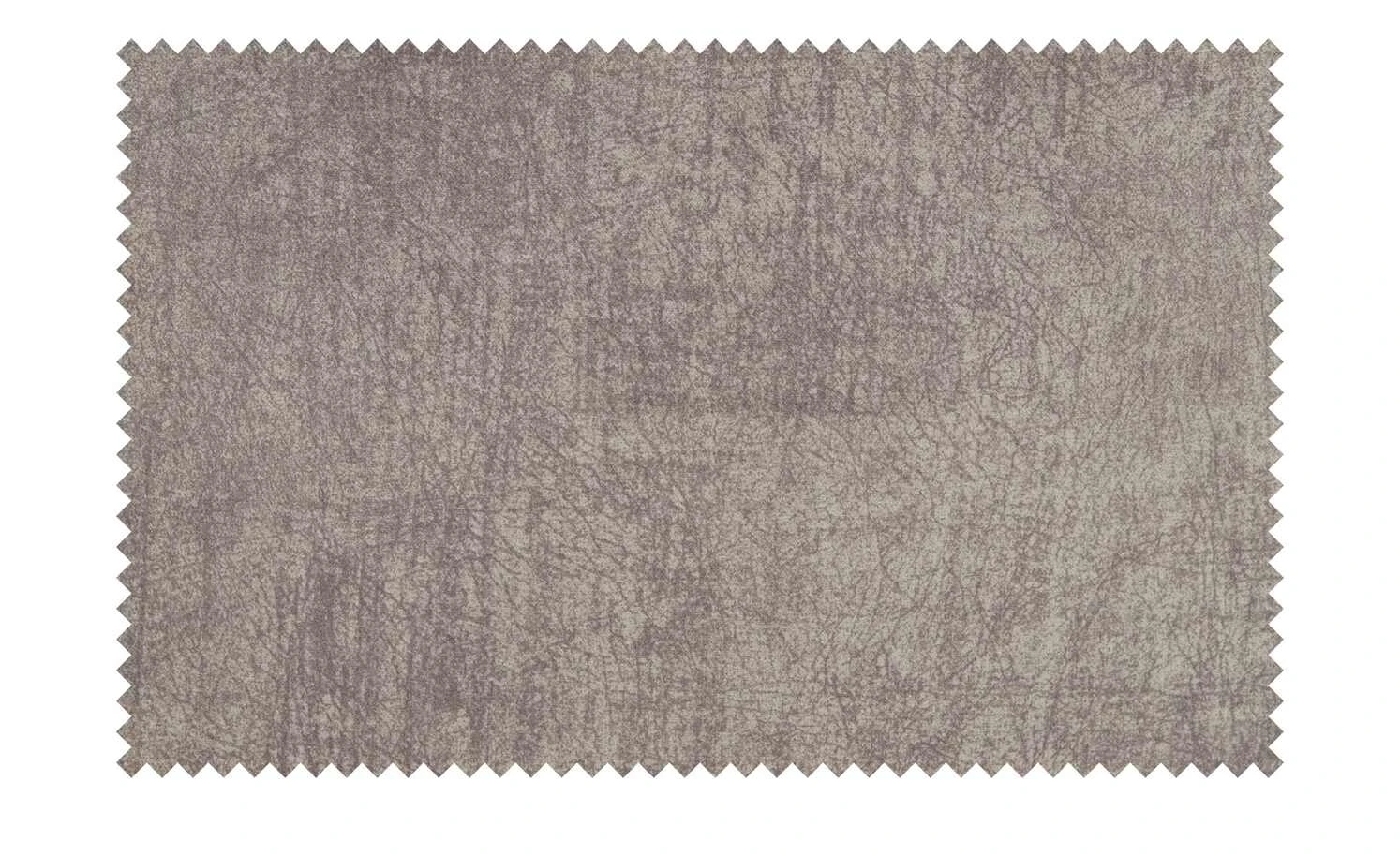 Stuhl Tiago | Grau – Bild 5