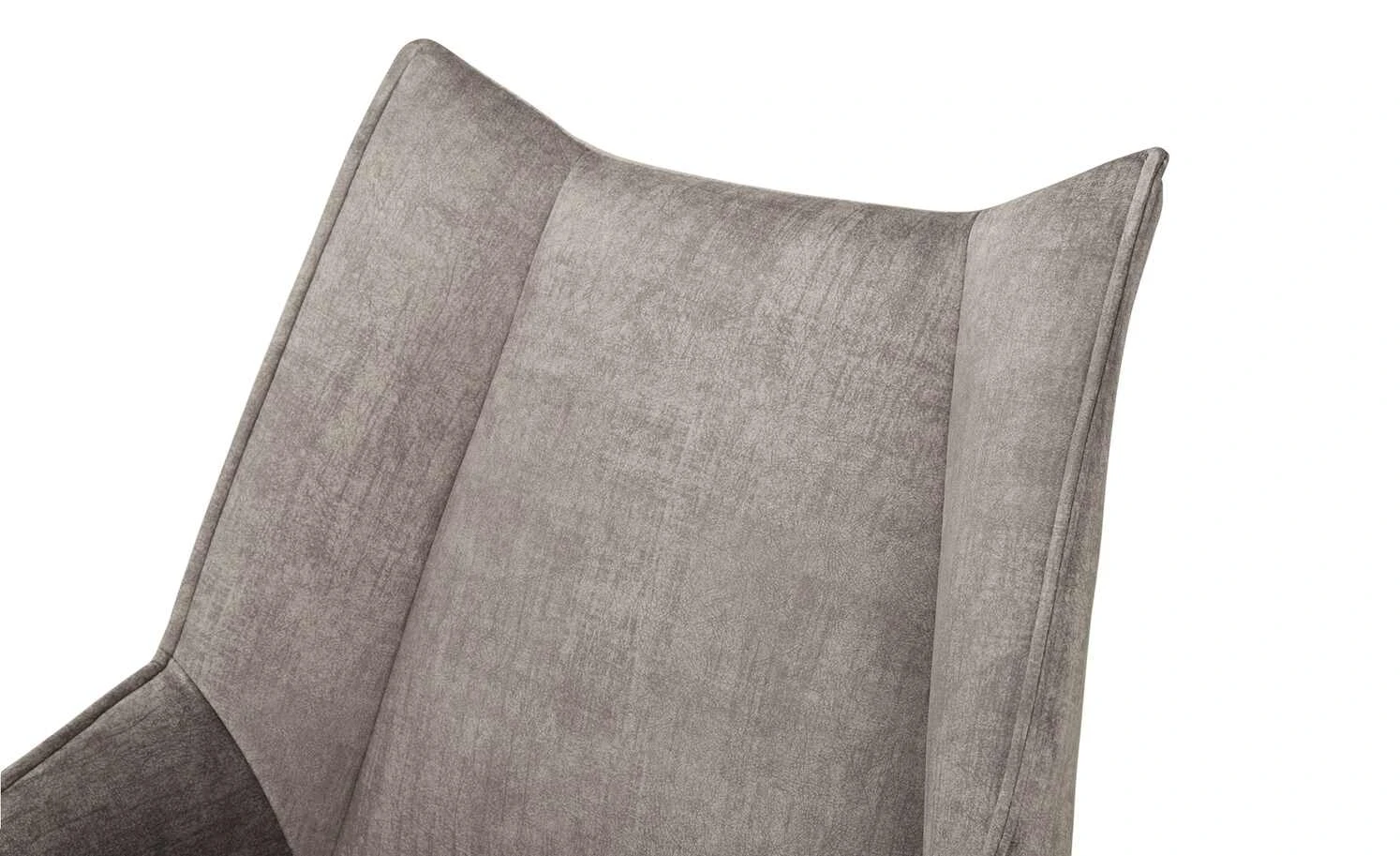 Stuhl Tiago | Grau – Bild 6