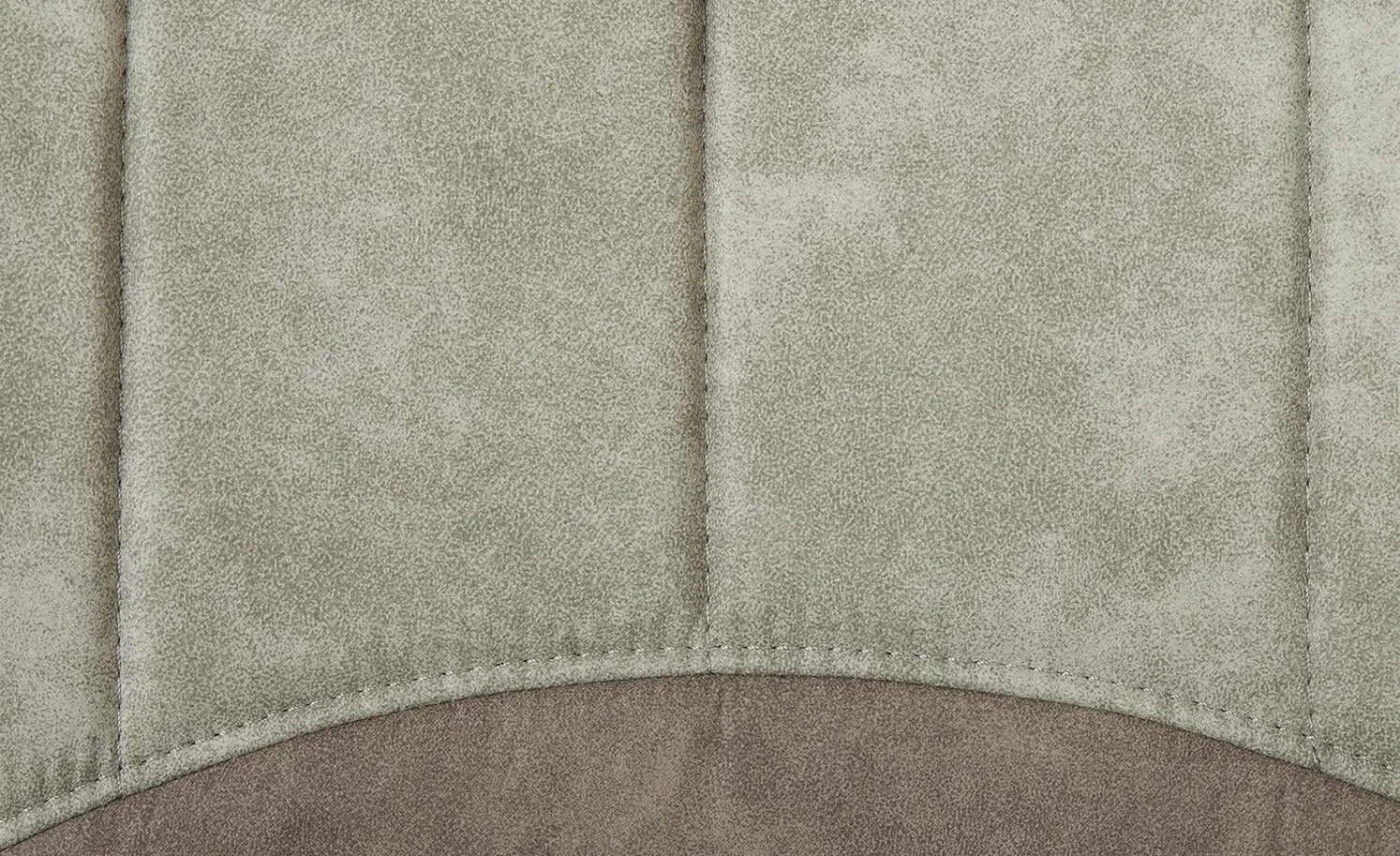 Stuhl Ingo | Grüngrau / Mausgrau – Bild 4