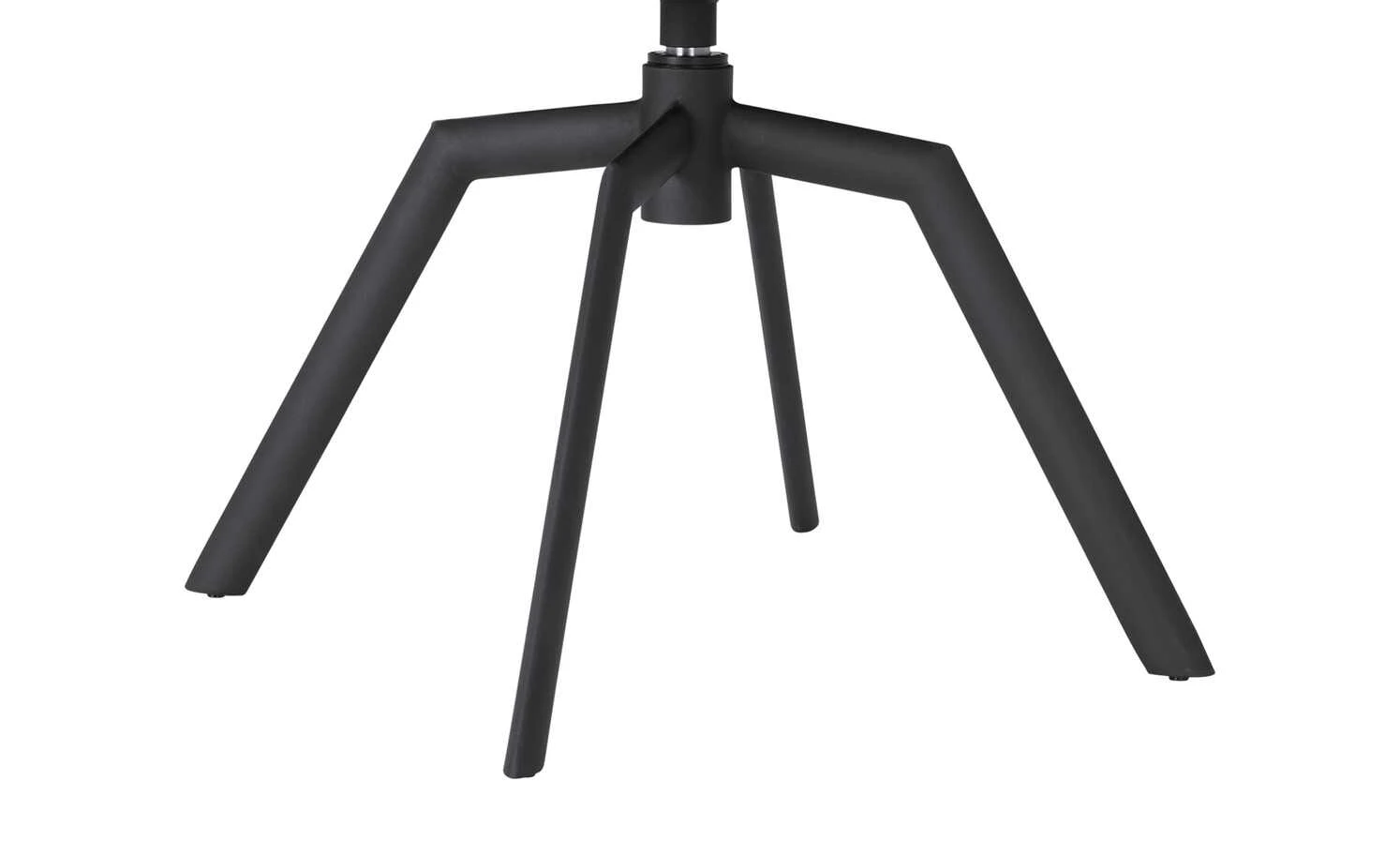 Stuhl Ingo | Grüngrau / Mausgrau – Bild 5