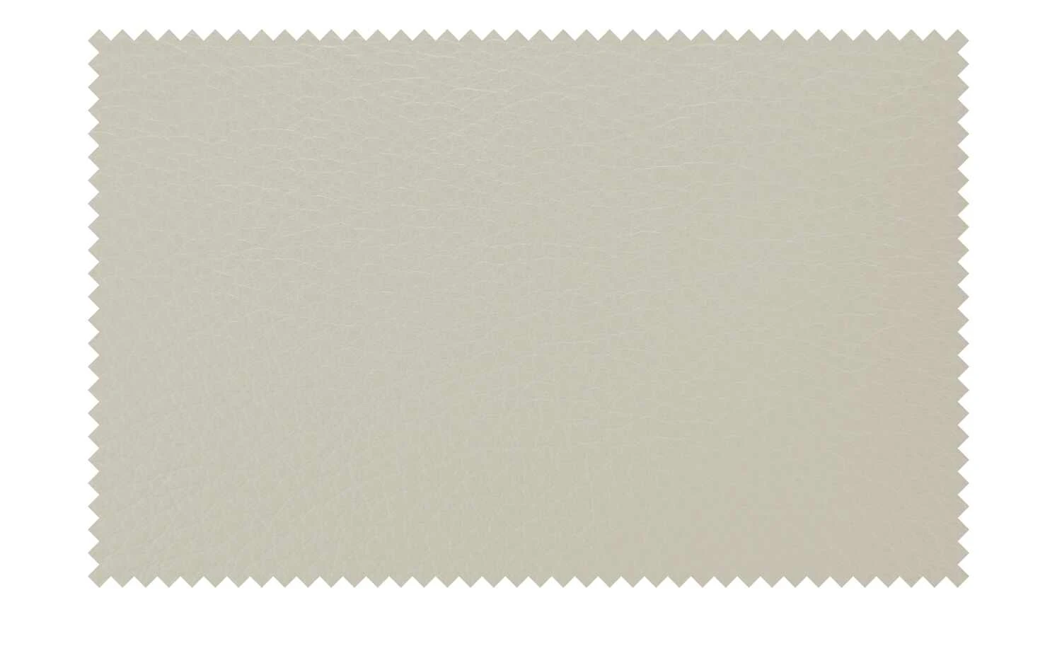 JOOP! Leder-Schwingstuhl Loft | Lava (Hellgrau) – Bild 11