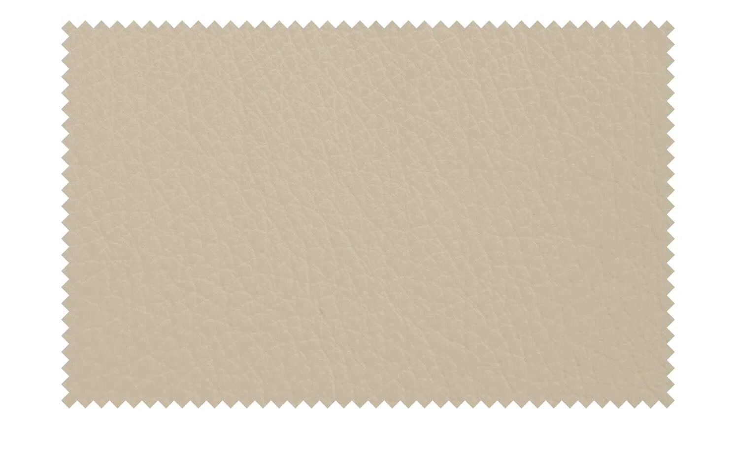 JOOP! Leder Dinner-Stuhl Lounge | Kreide (Beige) 4-Fußstuhl – Bild 5