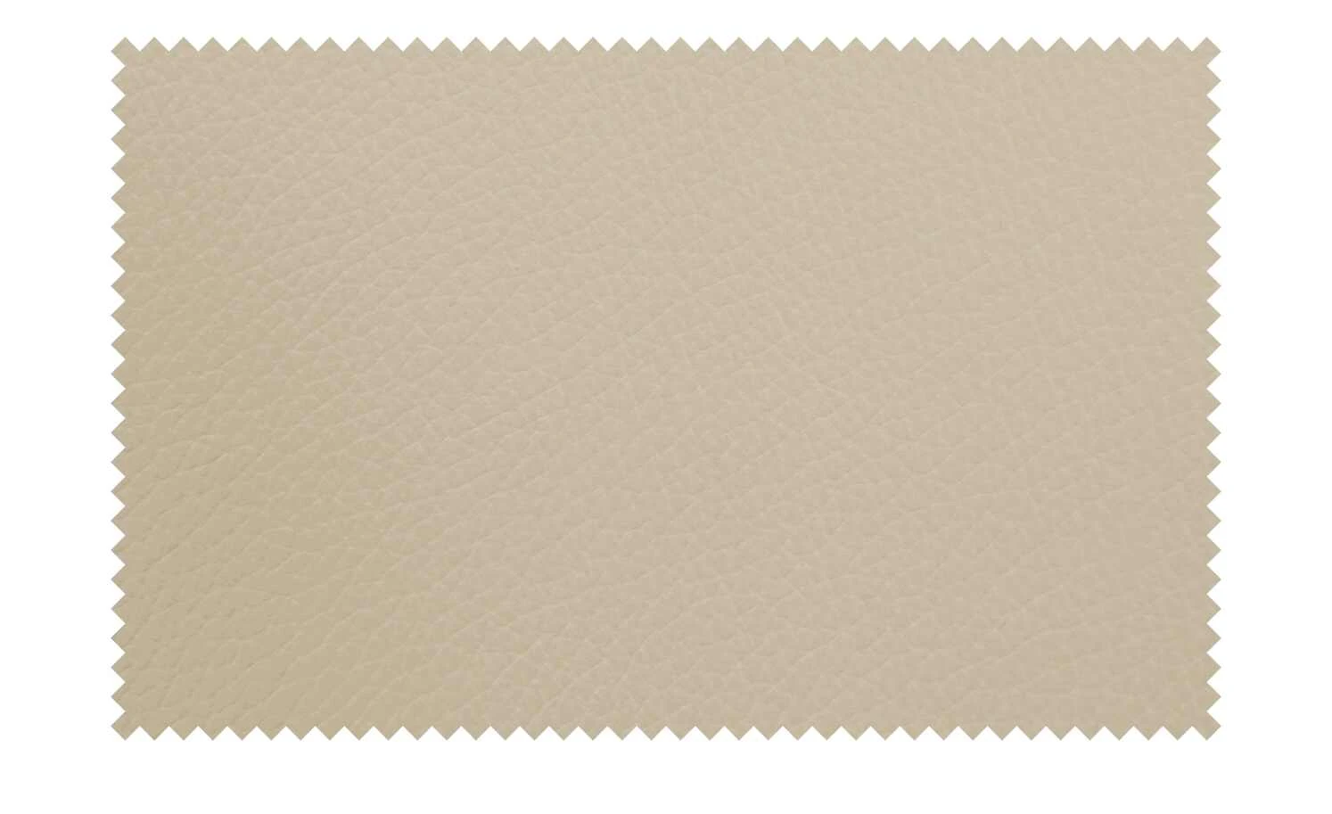 JOOP! Leder-Schwingstuhl Lounge | Kreide (Beige) Schwingstuhl – Bild 11