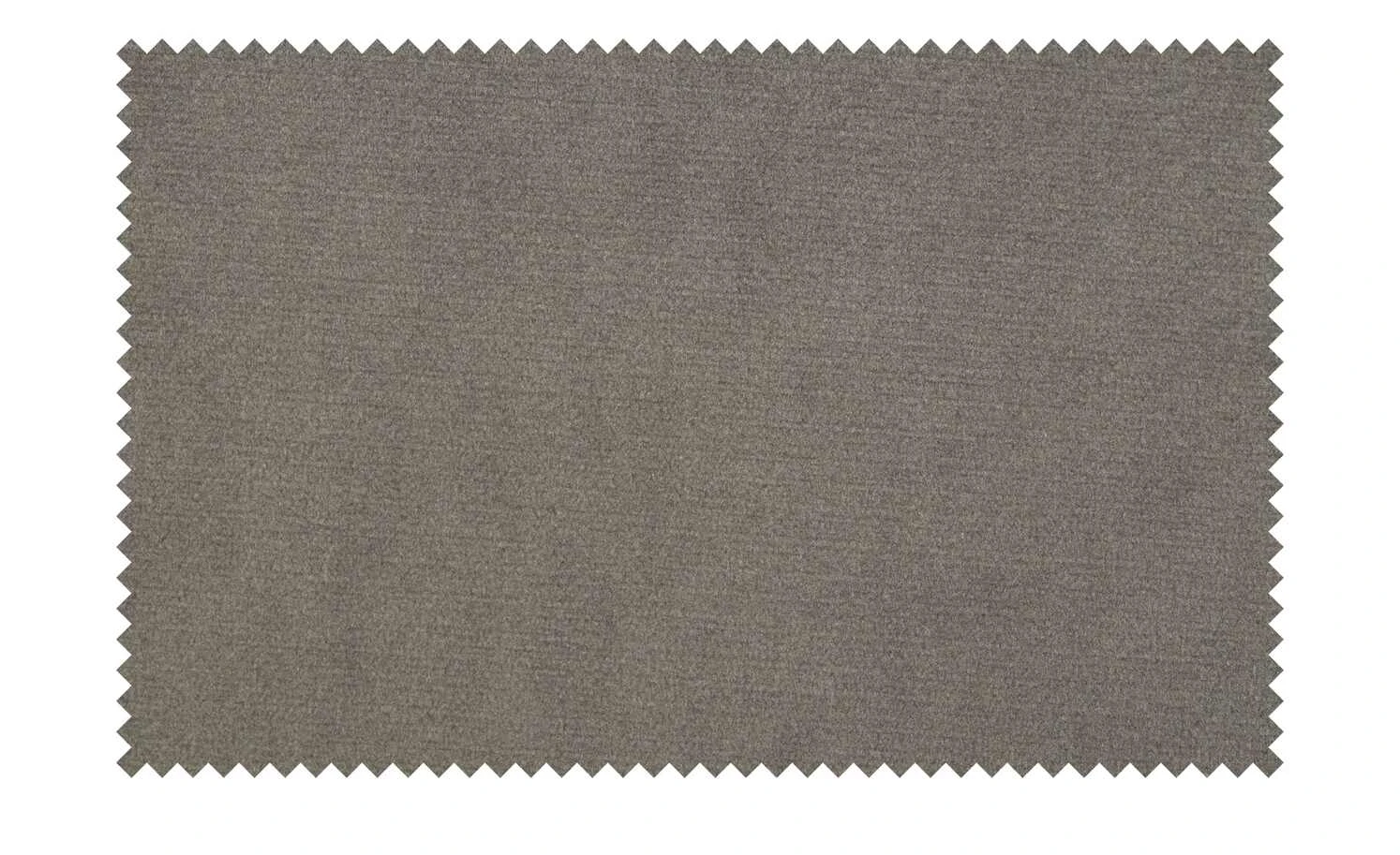 smart Kufenstuhl Tamix 5 – Bild 11