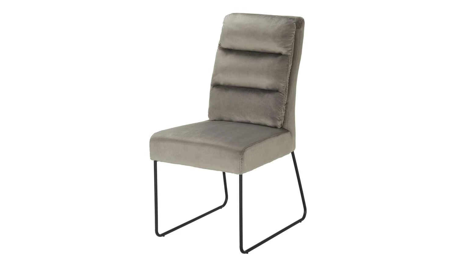 smart Kufenstuhl Tamix 5 – Bild 2