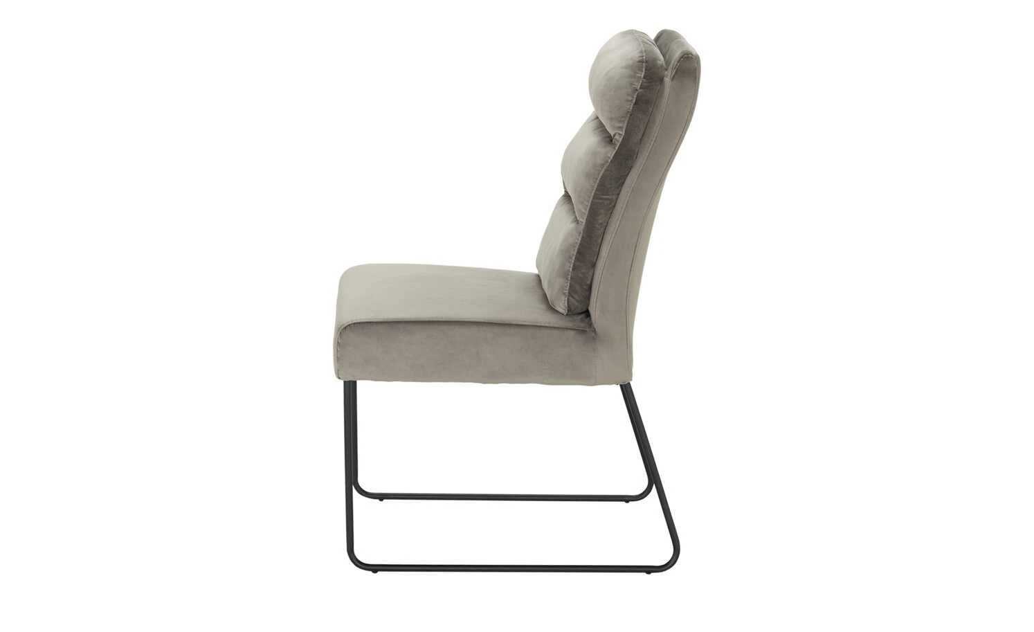 smart Kufenstuhl Tamix 5 – Bild 5