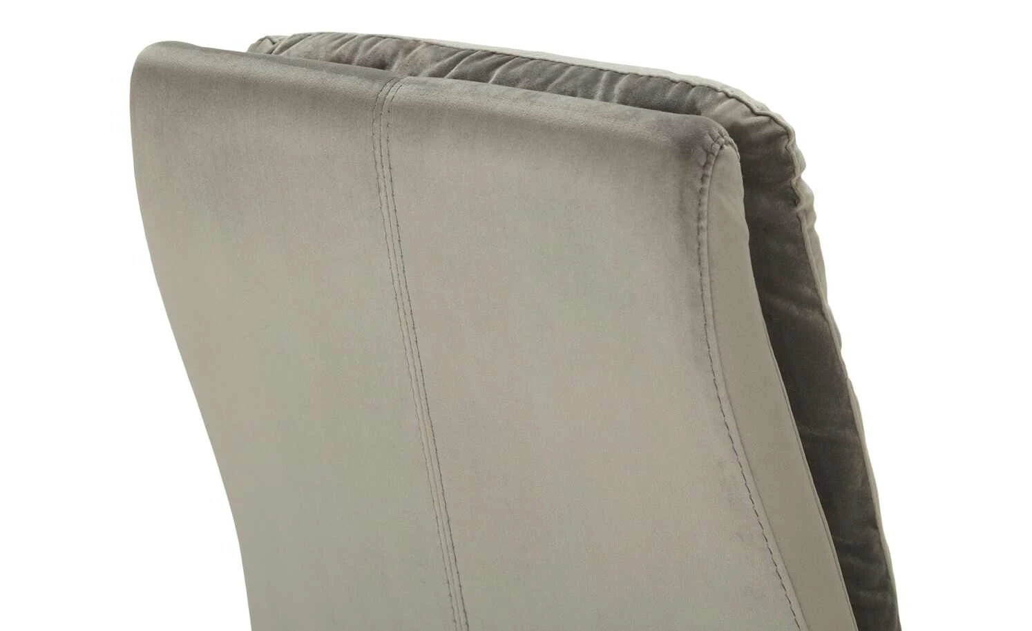 smart Kufenstuhl Tamix 5 – Bild 6