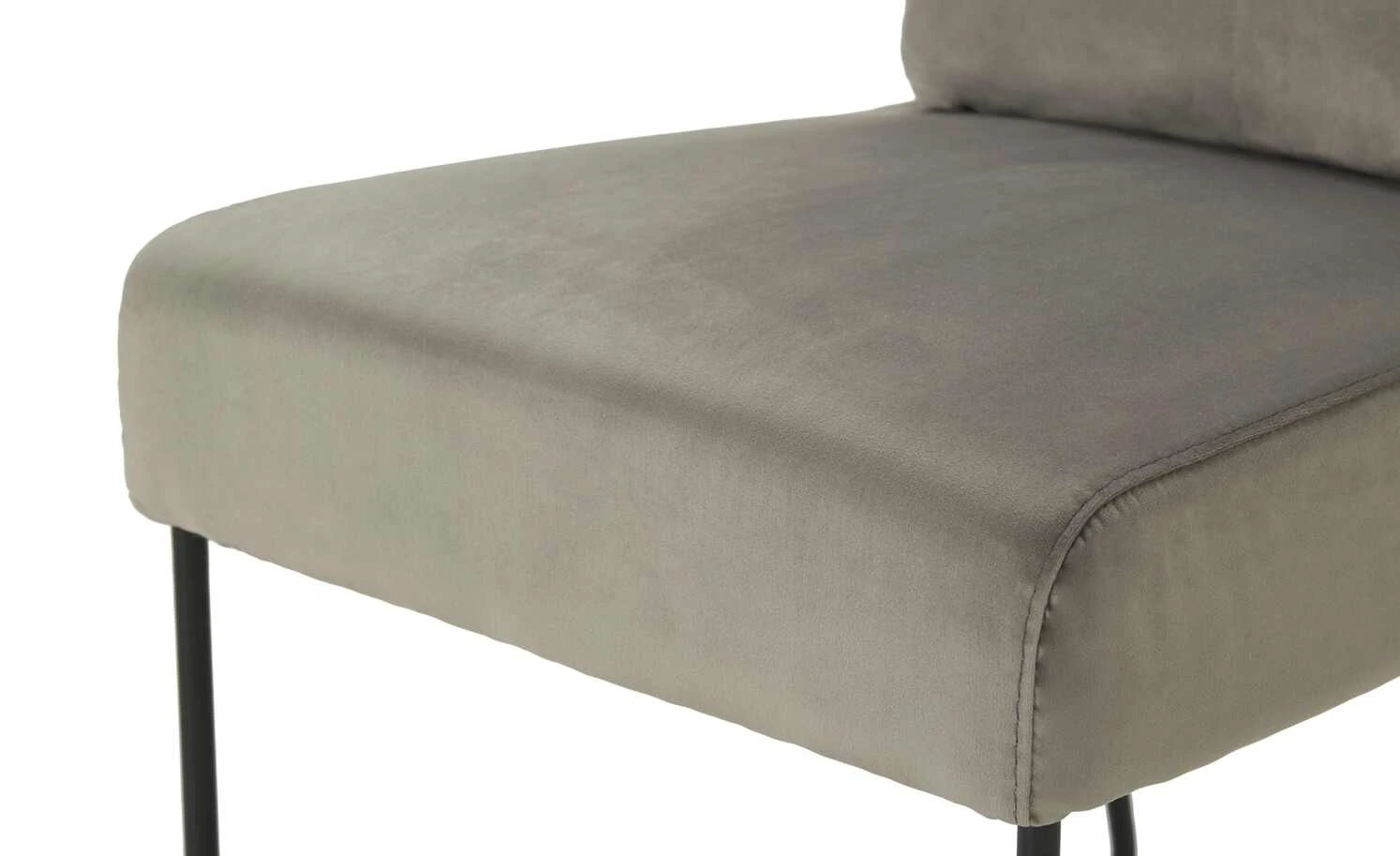 smart Kufenstuhl Tamix 5 – Bild 7