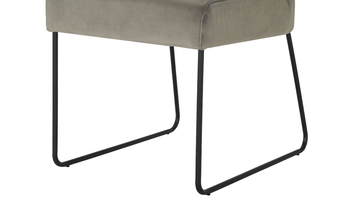 smart Kufenstuhl Tamix 5 – Bild 8