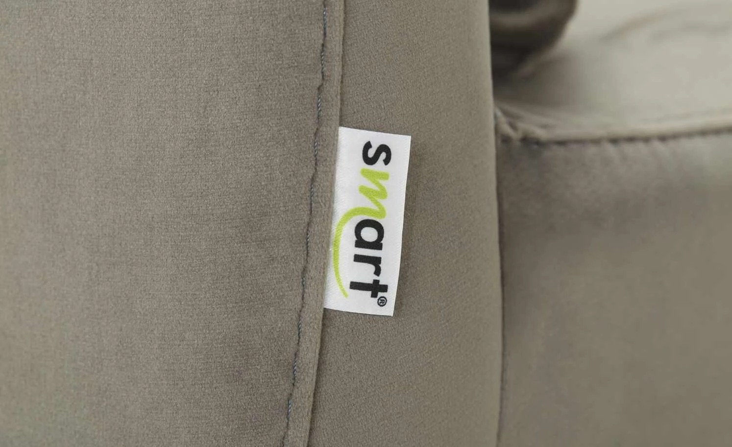 smart Kufenstuhl Tamix 5 – Bild 9