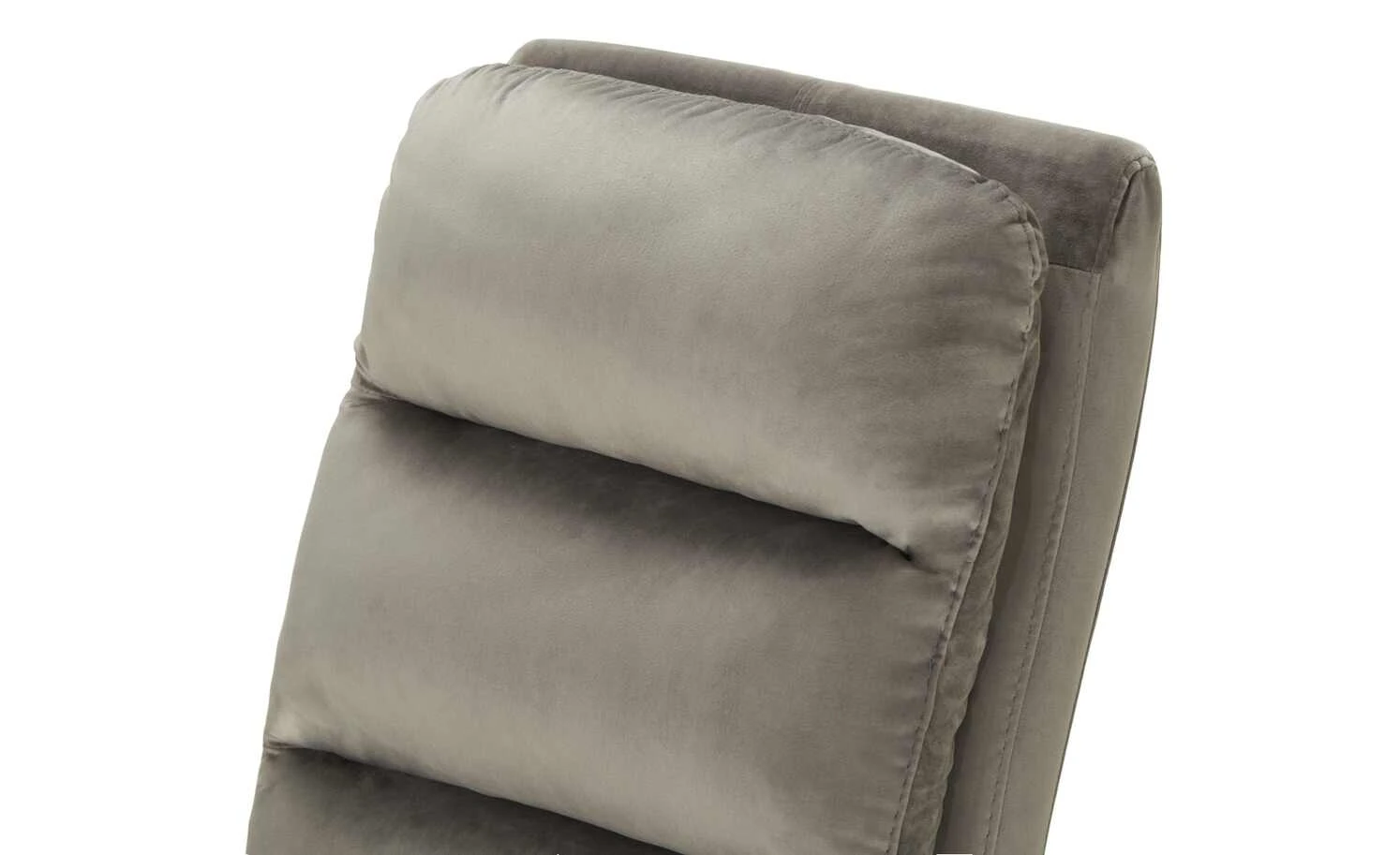 smart Kufenstuhl Tamix 5 – Bild 10