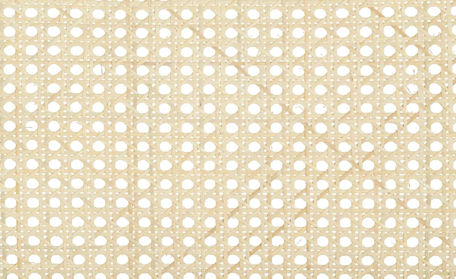 Schwingstuhl Manuel | Ja Schwarz – Bild 11