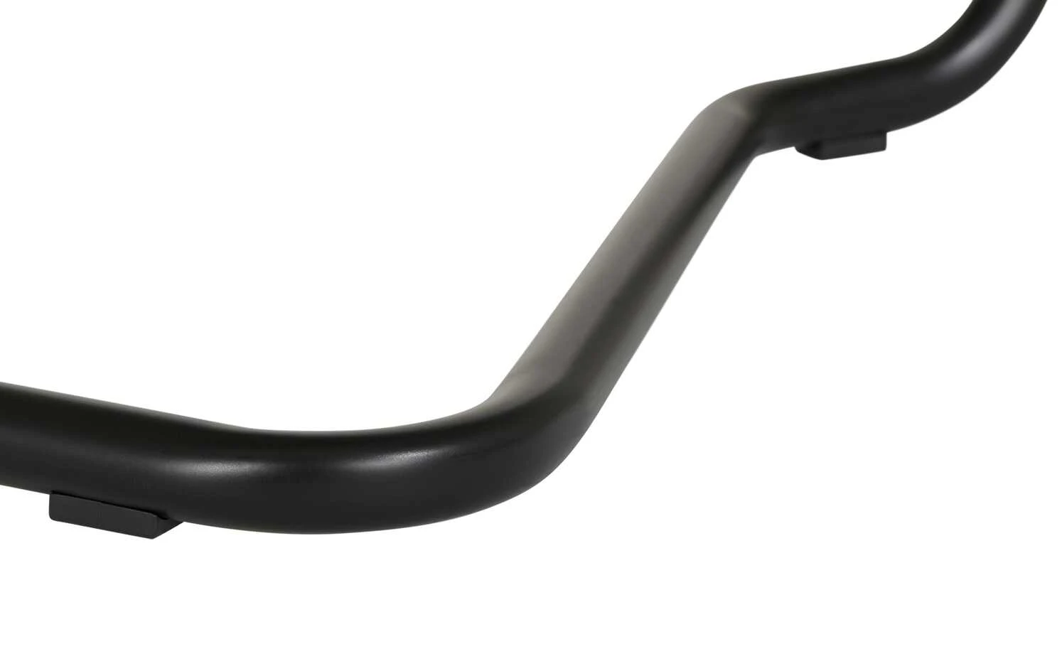 Schwingstuhl Manuel | Ja Schwarz – Bild 4