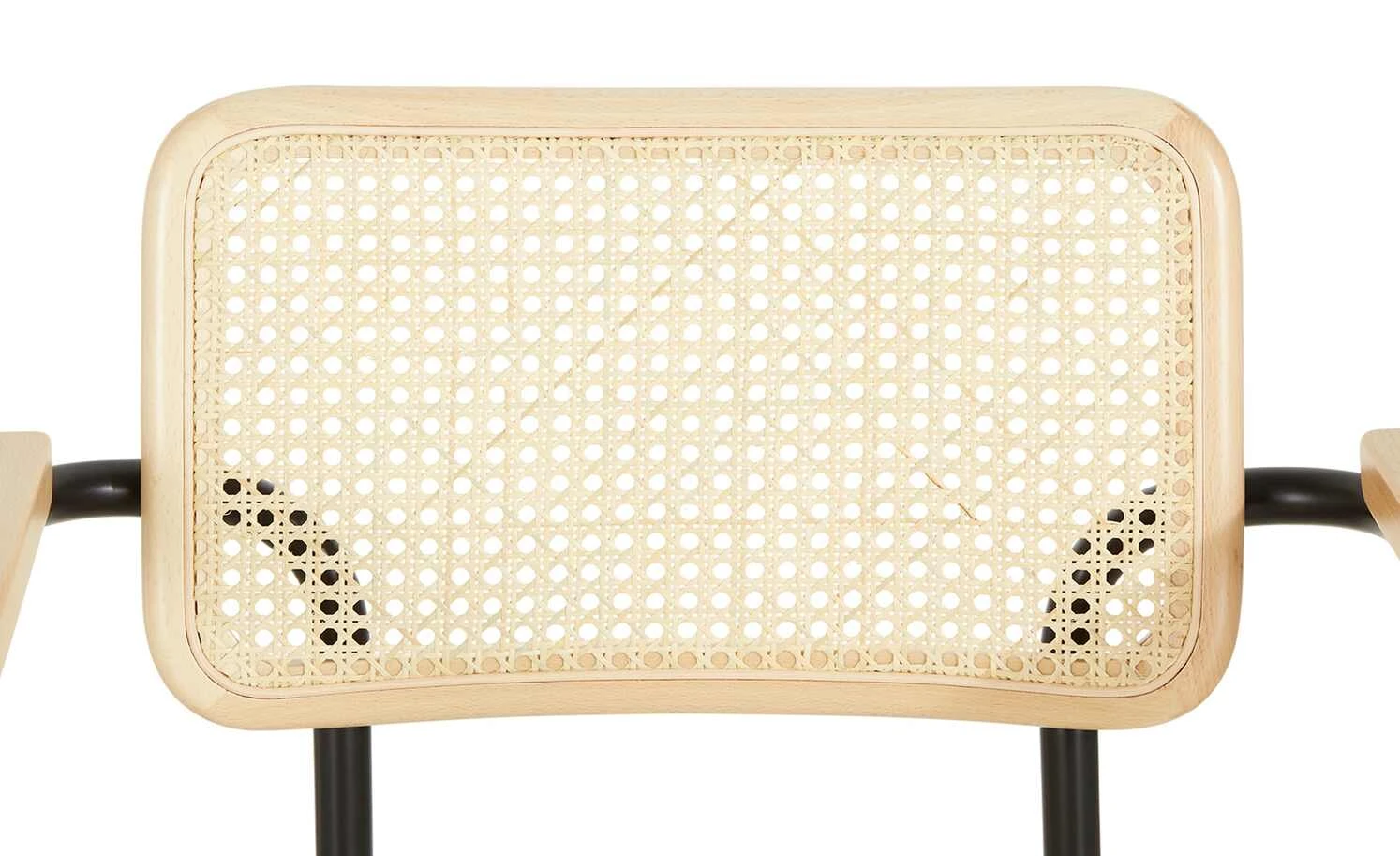 Schwingstuhl Manuel | Ja Schwarz – Bild 8