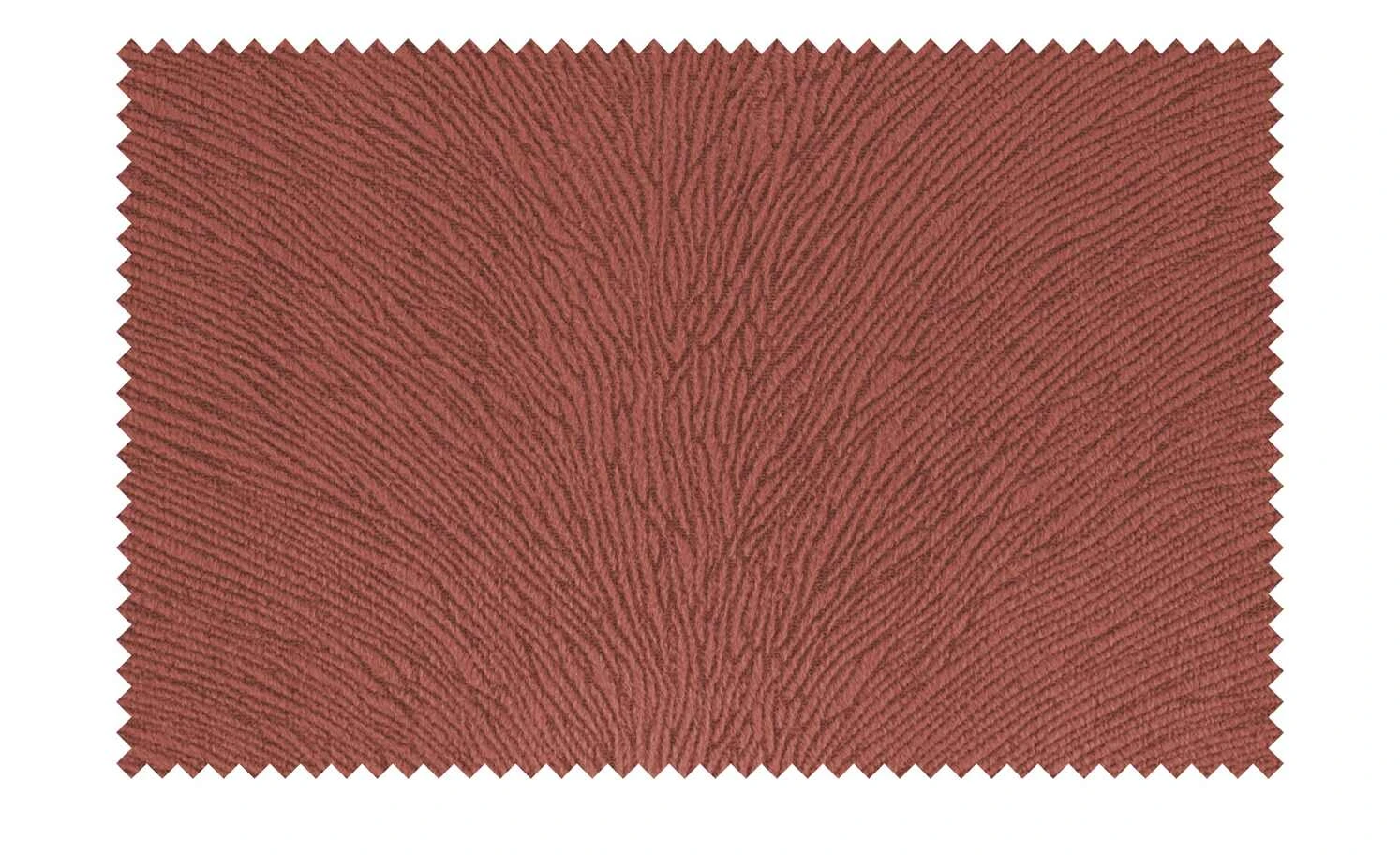 Gray & Jones Polsterschwingstuhl Black Coast One | Brick (Rot) Nein – Bild 12