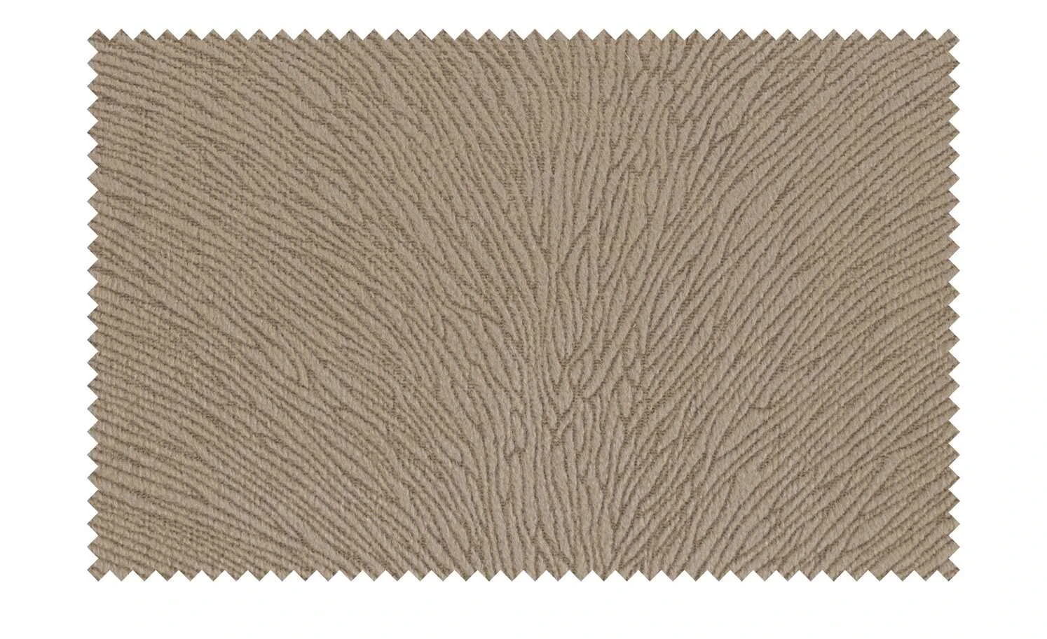 Gray & Jones Polsterschwingstuhl Black Coast One | Brown (Braun) Ja – Bild 9