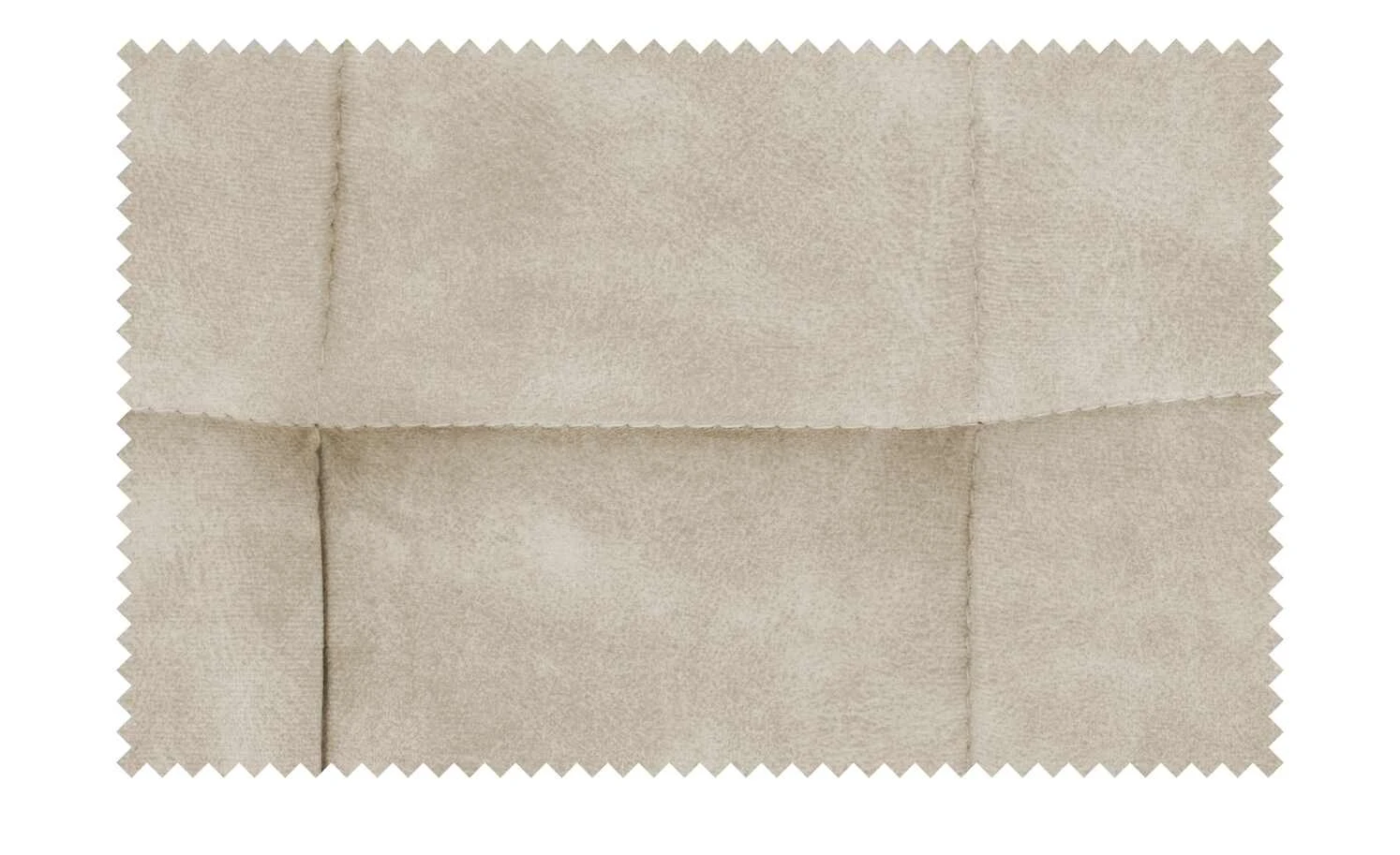 Gray & Jones Polsterstuhl Tierra Fuego One | Beige – Bild 16