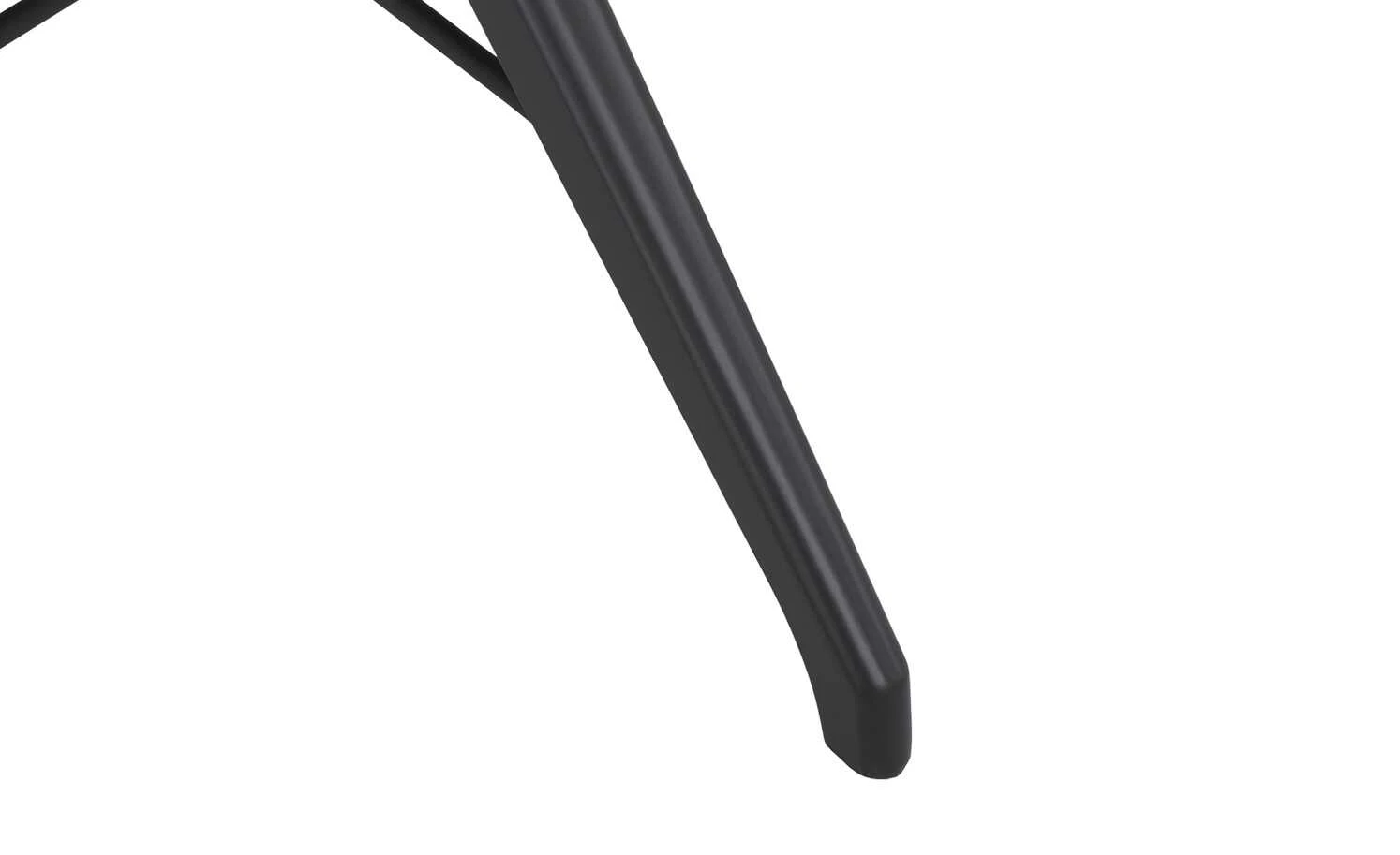 Gray & Jones Polsterstuhl Tierra Fuego One | Beige – Bild 18