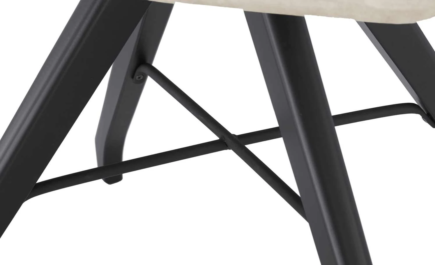 Gray & Jones Polsterstuhl Tierra Fuego One | Beige – Bild 19