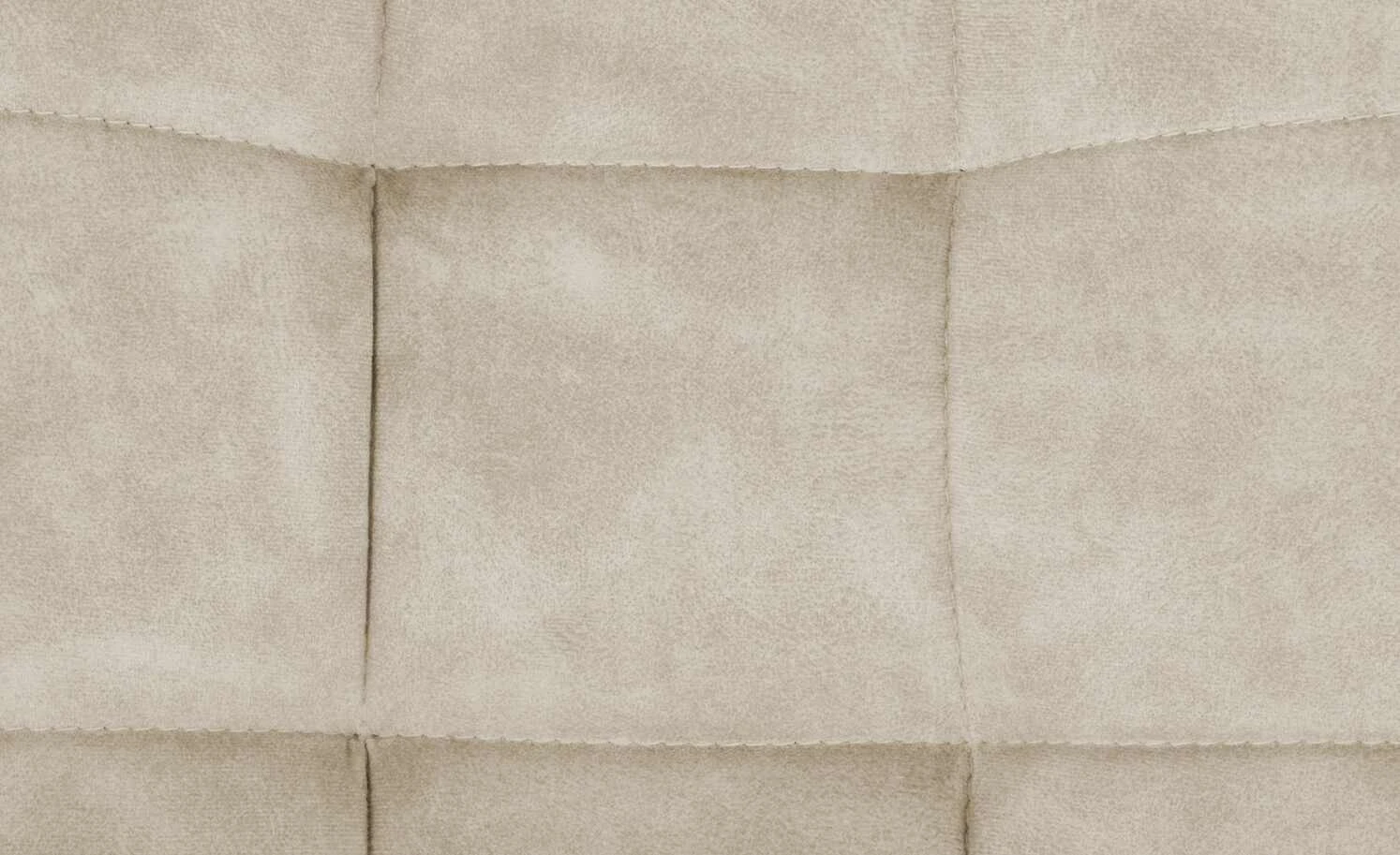 Gray & Jones Polsterstuhl Tierra Fuego One | Beige – Bild 21