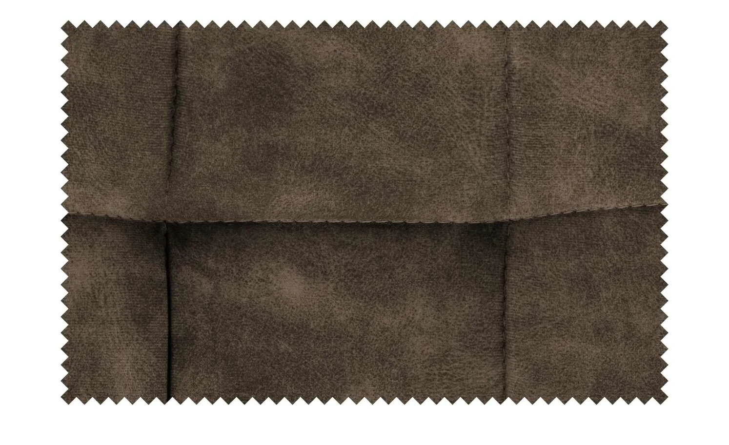 Gray & Jones Polsterstuhl Tierra Fuego One | Brown (Braun) – Bild 12