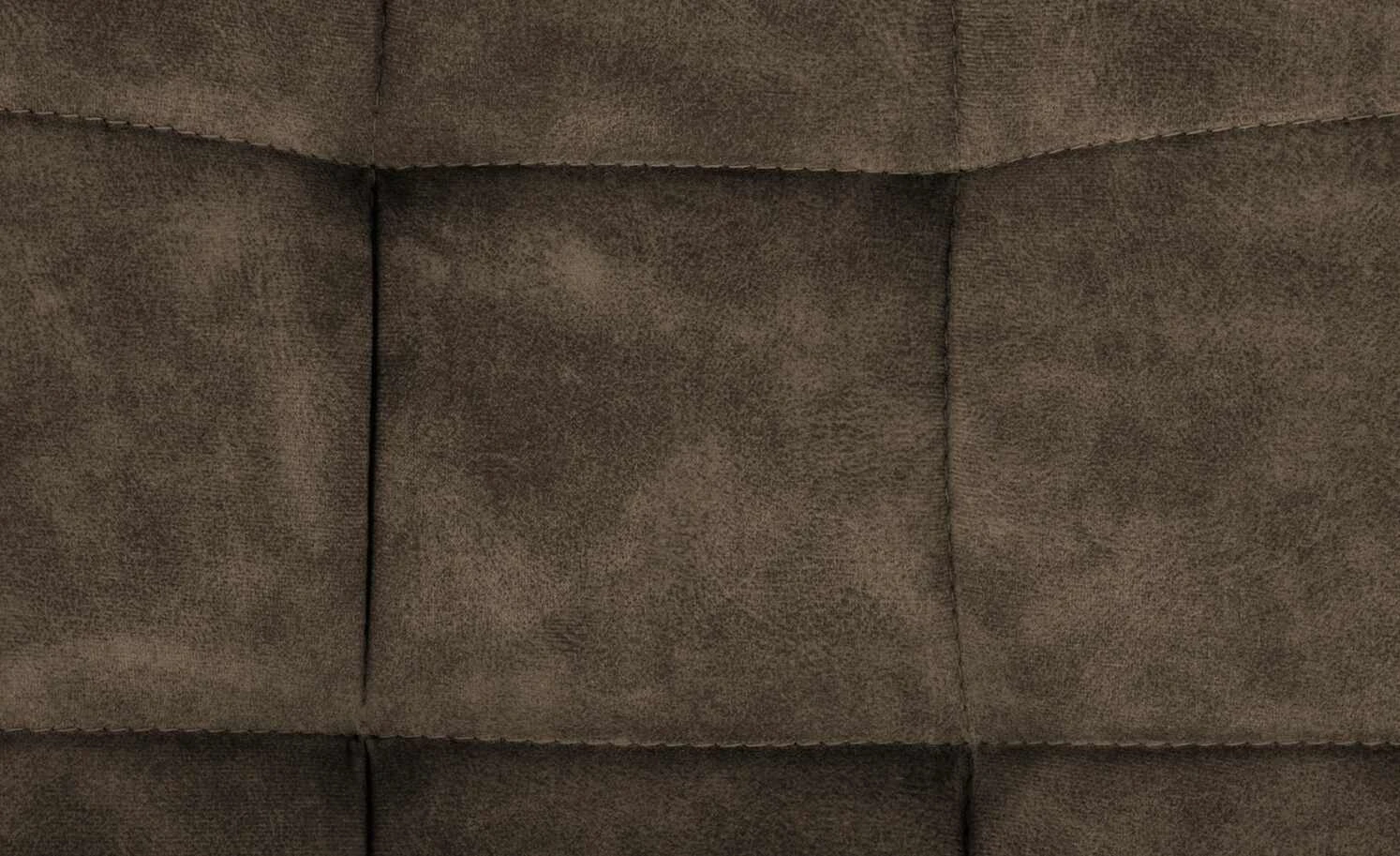 Gray & Jones Polsterstuhl Tierra Fuego One | Brown (Braun) – Bild 20