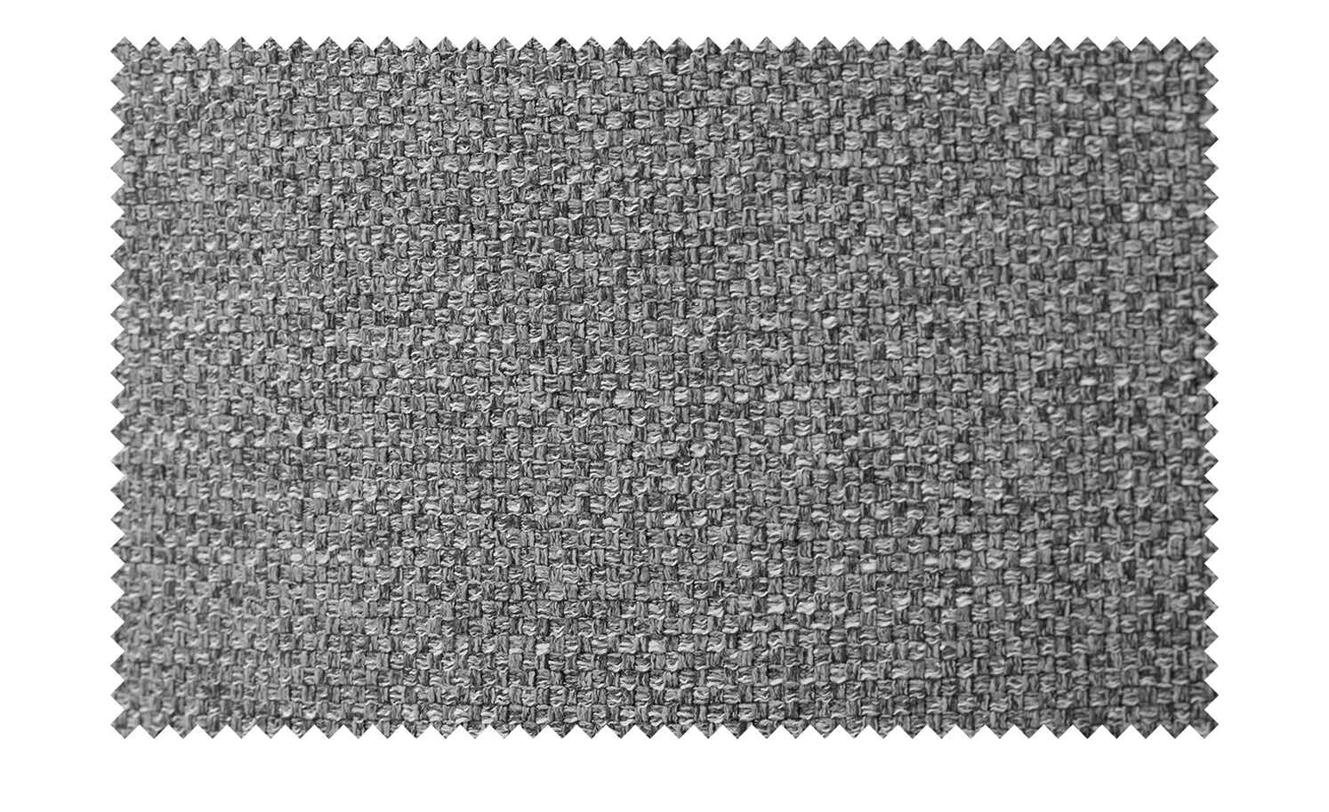 Wohnwert Freischwinger Paavo | Grau – Bild 10