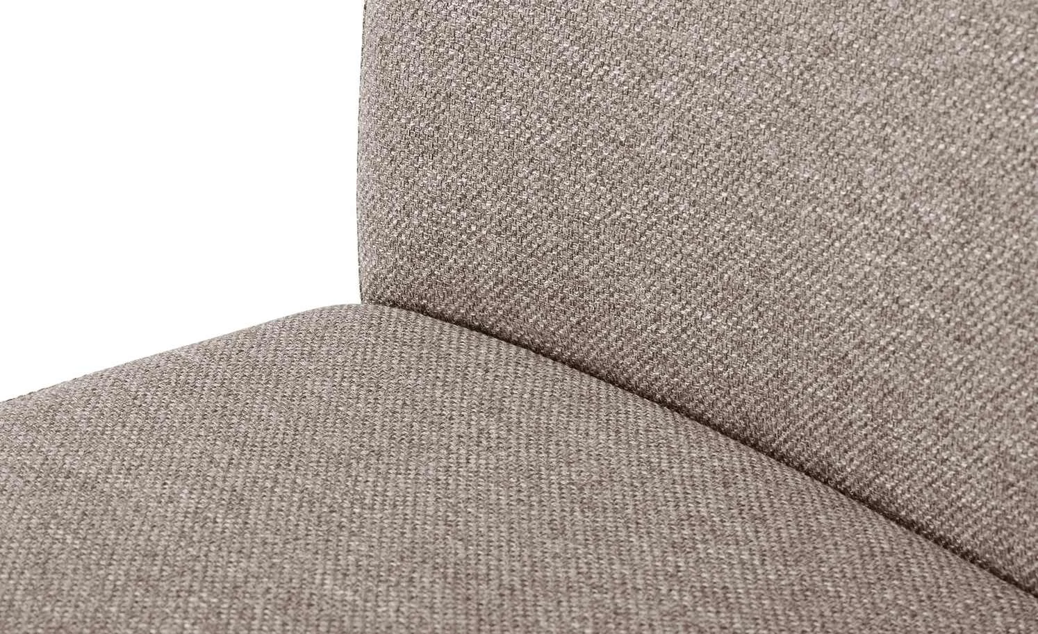 Wohnwert Freischwinger Paavo | Hellbraun – Bild 10