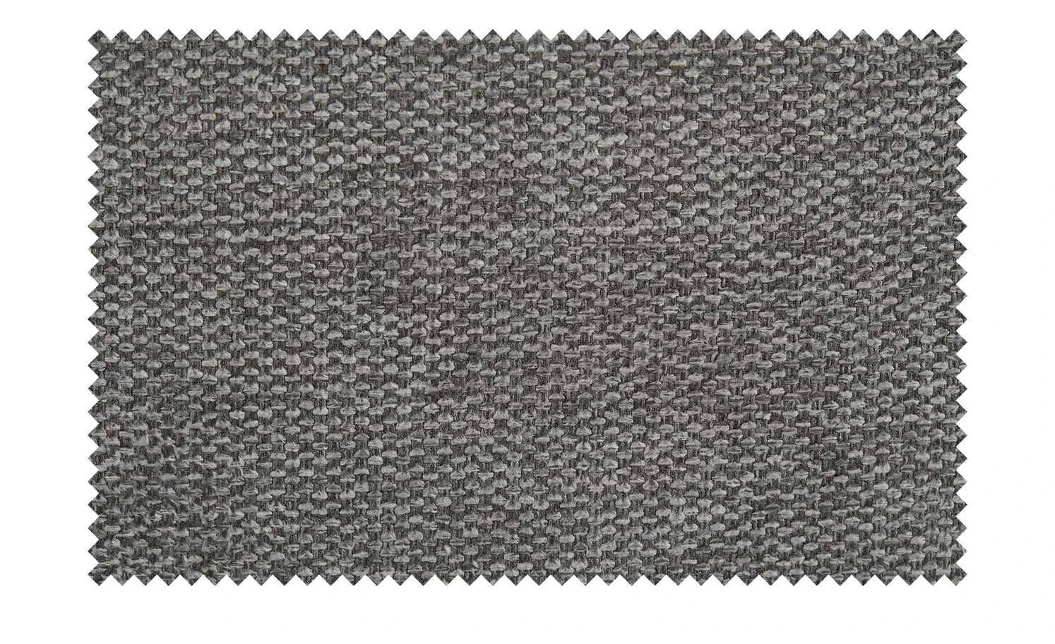 uno Polsterstuhl Diana | Grau Nein – Bild 10