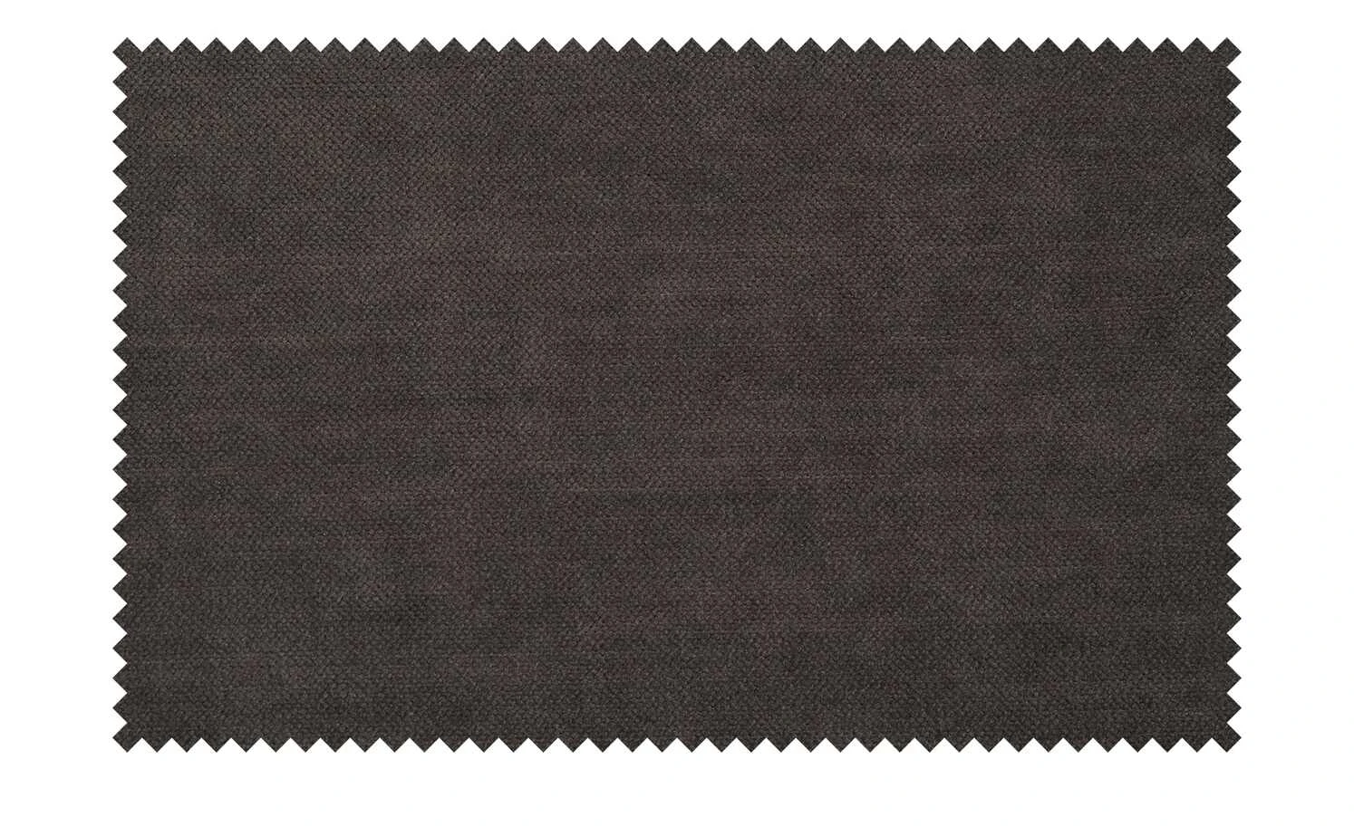 uno Polsterstuhl Diana | Grau Nein – Bild 9